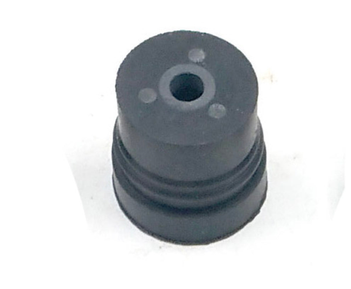 LM043939 FRONT RUBBER CUSHION 11217909912 11217909911 STIHL MS240 MS260 MS380 MS381 MS382 CHAIN SAW