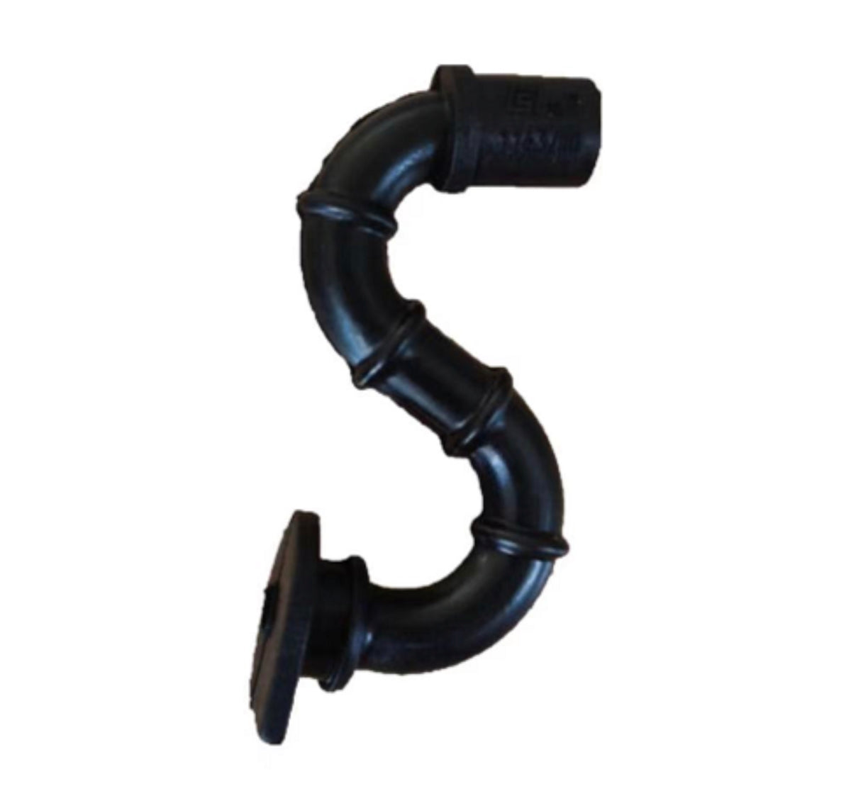 LM043940 FUEL PIPE 1139 358 7700 STIHL MS171 MS181 MS211 MS500I CHAIN SAW