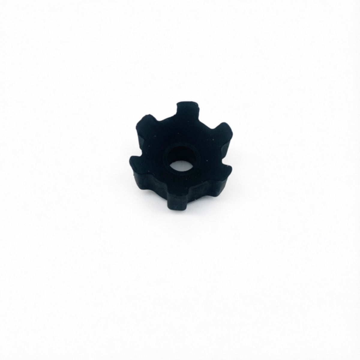 LM043945 Annular Buffer 11357912800 1135-791-2800 STIHL MS-341 MS361 MS-460 CHAIN SAW