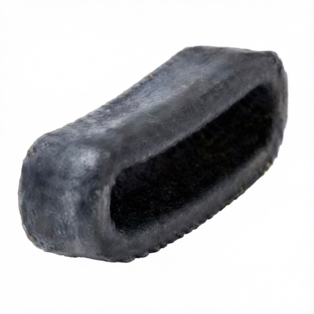 LM043946 RUBBER COVER