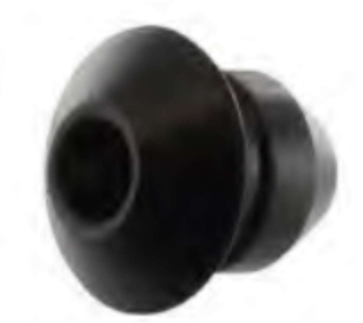 LM043948 FUEL GROMMETS PASAMURO 3 1 X 5 7MM X 1M TODOS MODELOS PACK 10 0000 989 0516 4221 353 9201?FS120 FS200 FS250