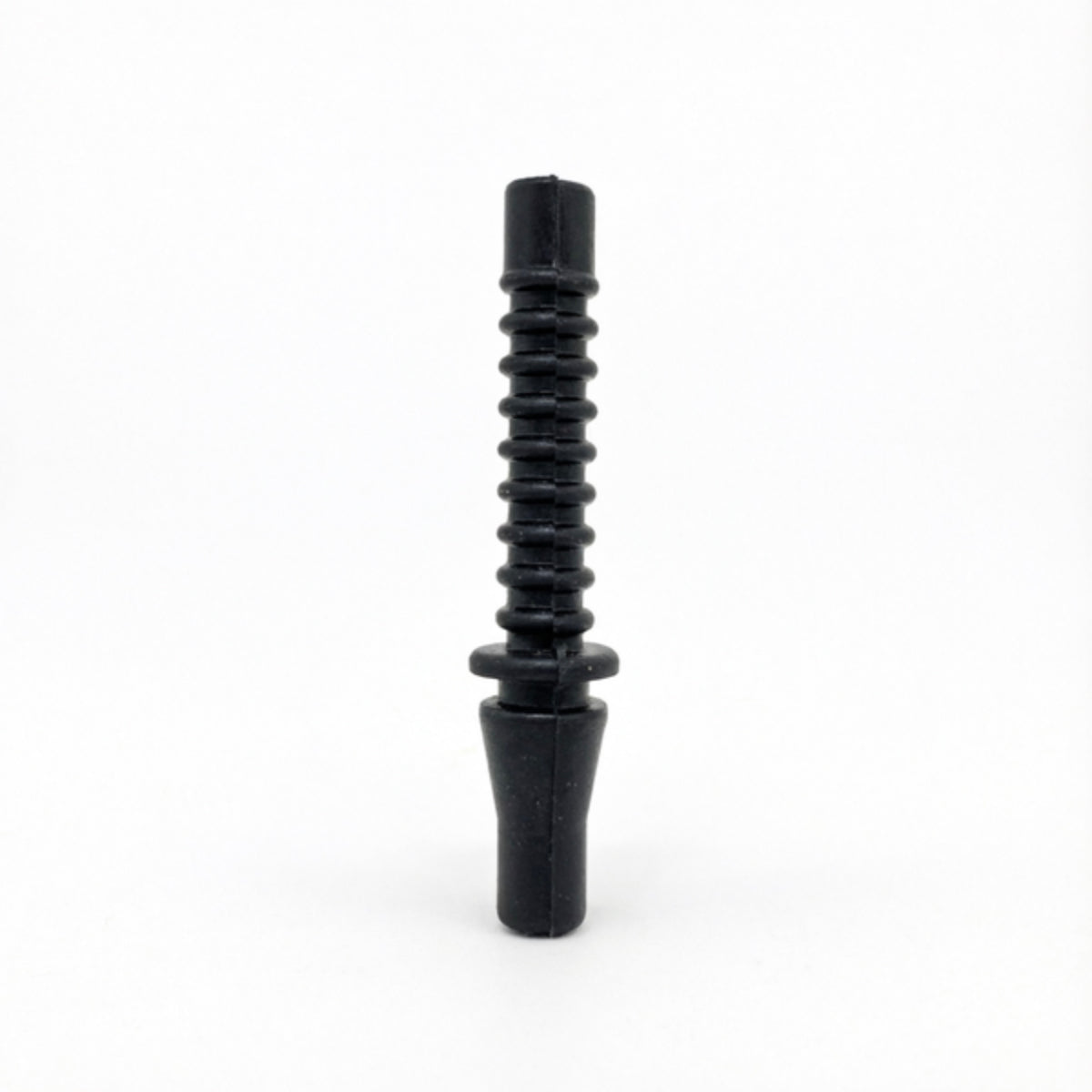 LM043950 IMPULSE HOSE 4223-141-8600 STIHL TS800