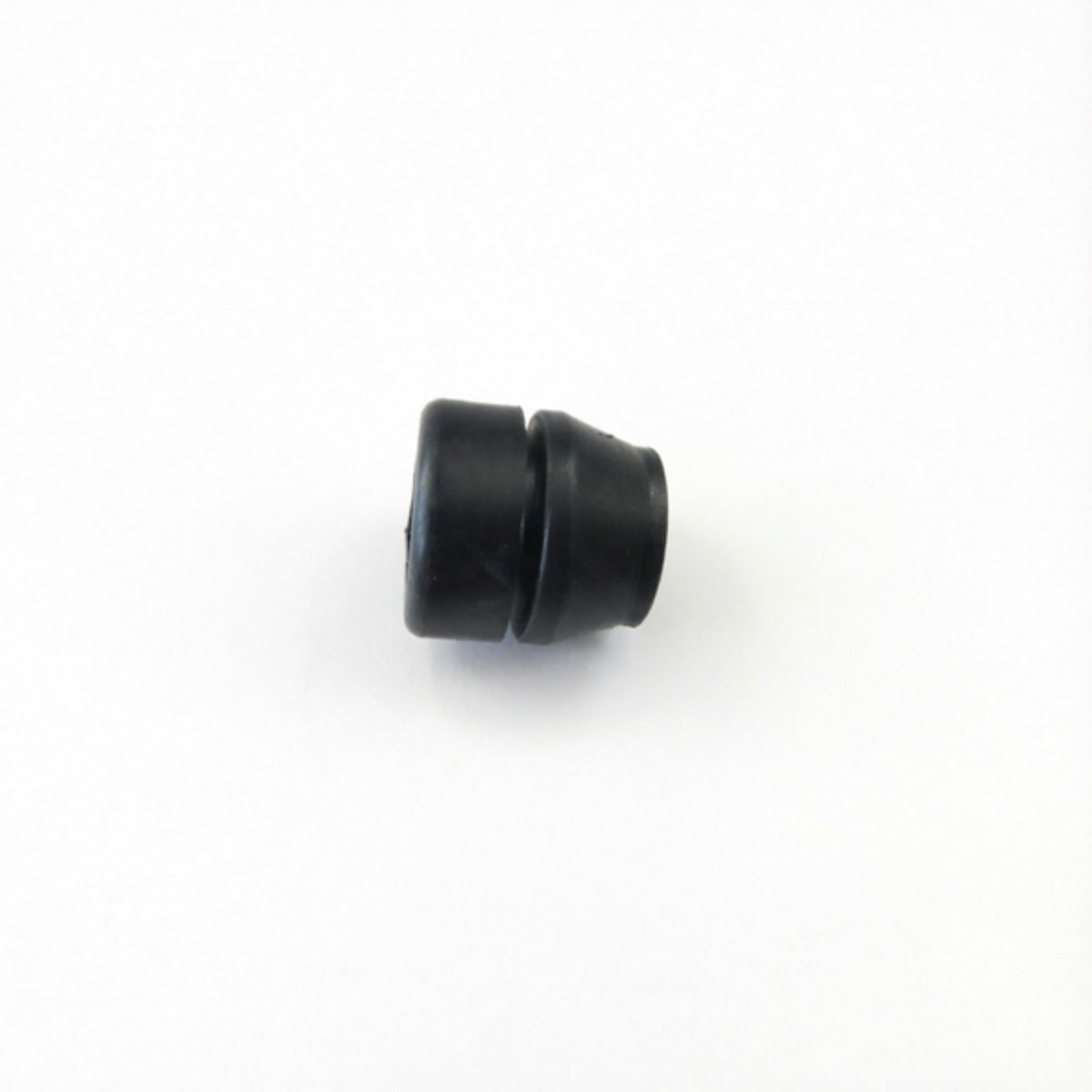 LM043956 RUBBER CUSHION HEIGHT:27MM ZENOAH 38CC CHAIN SAW