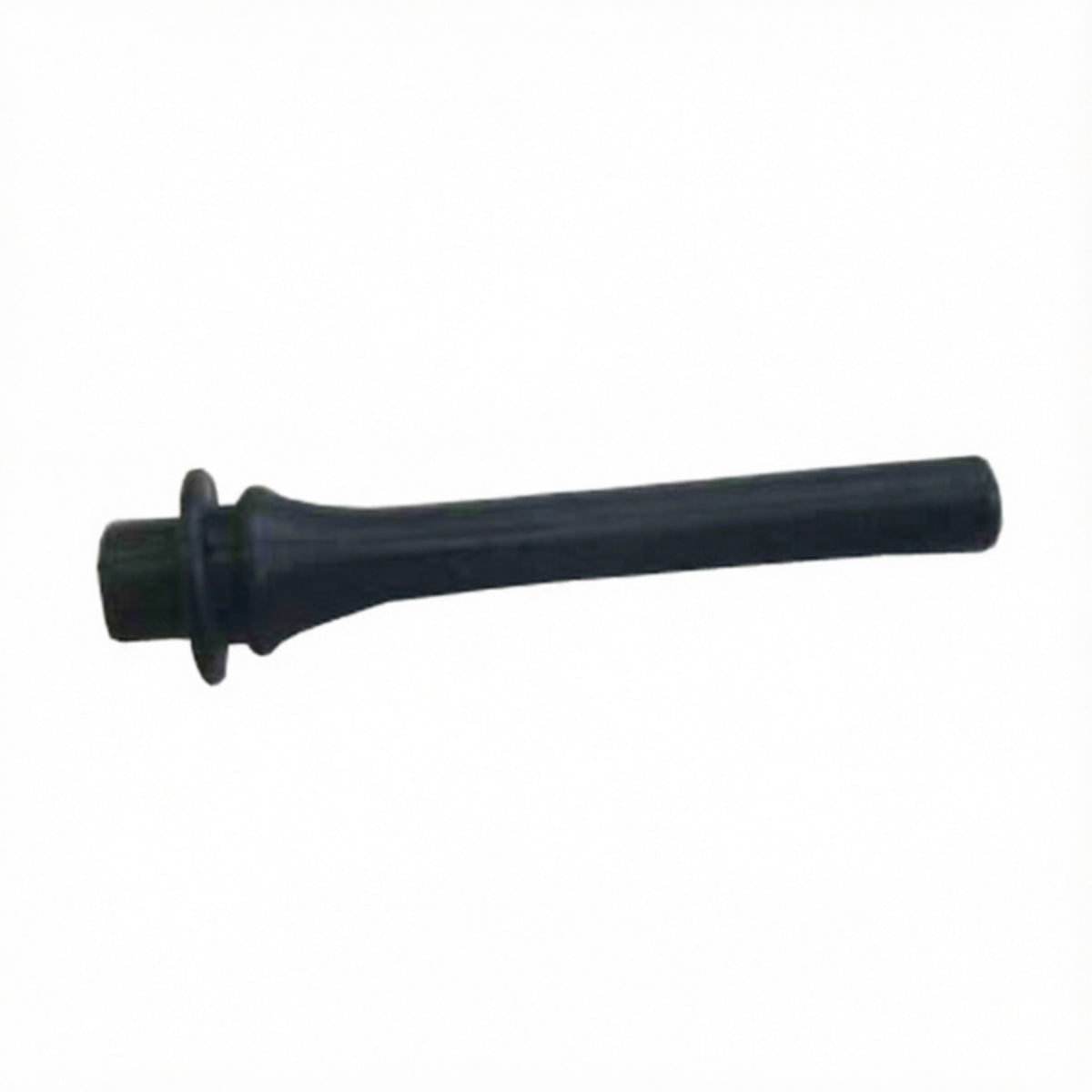 LM043966 HOSE OIL ZENOAH 2500 CHAIN SAW