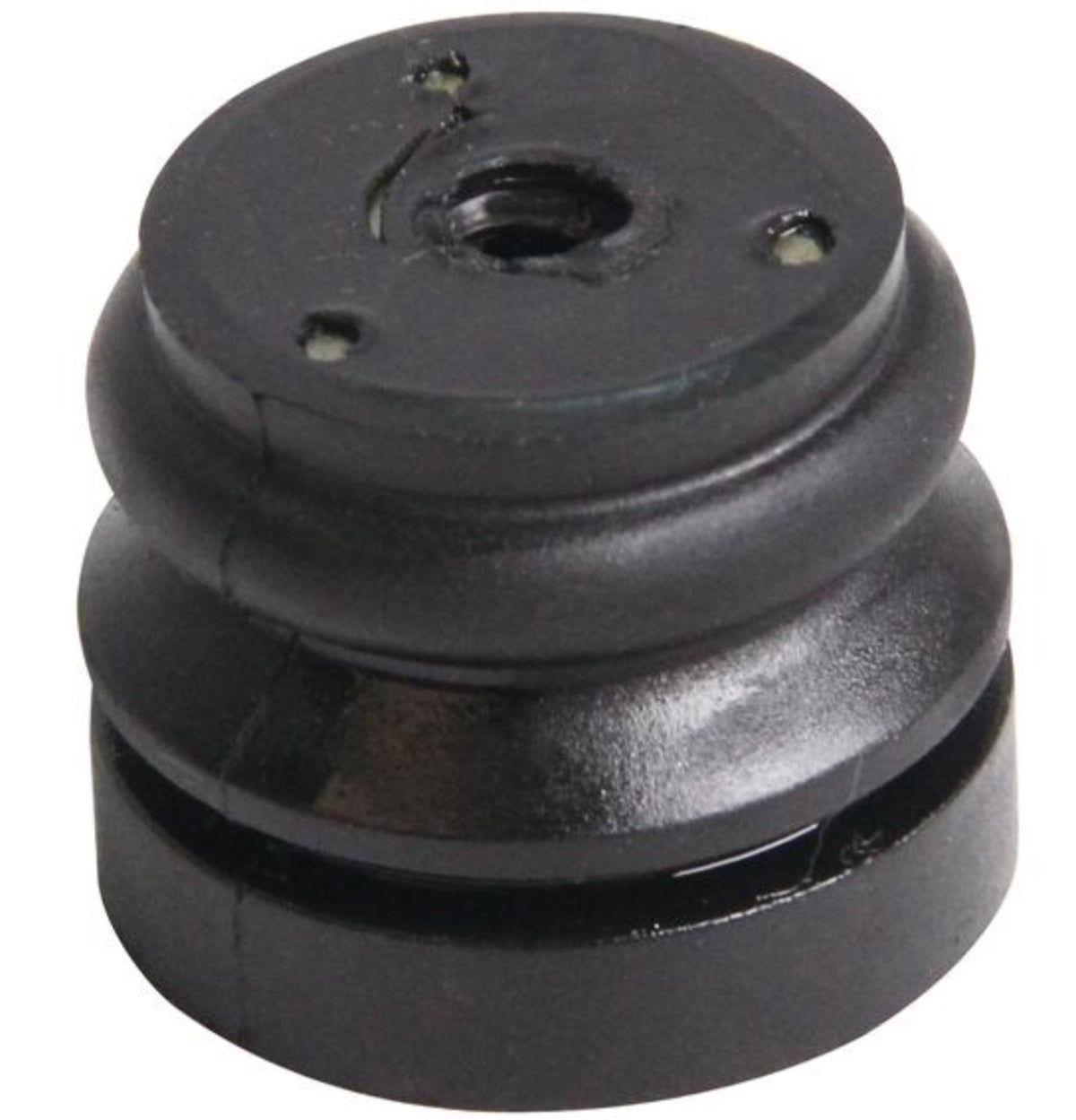 LM043969 RUBBER CUSHION (SHORT) High:21mm ZENOAH 45CC 52CC CHAIN SAW
