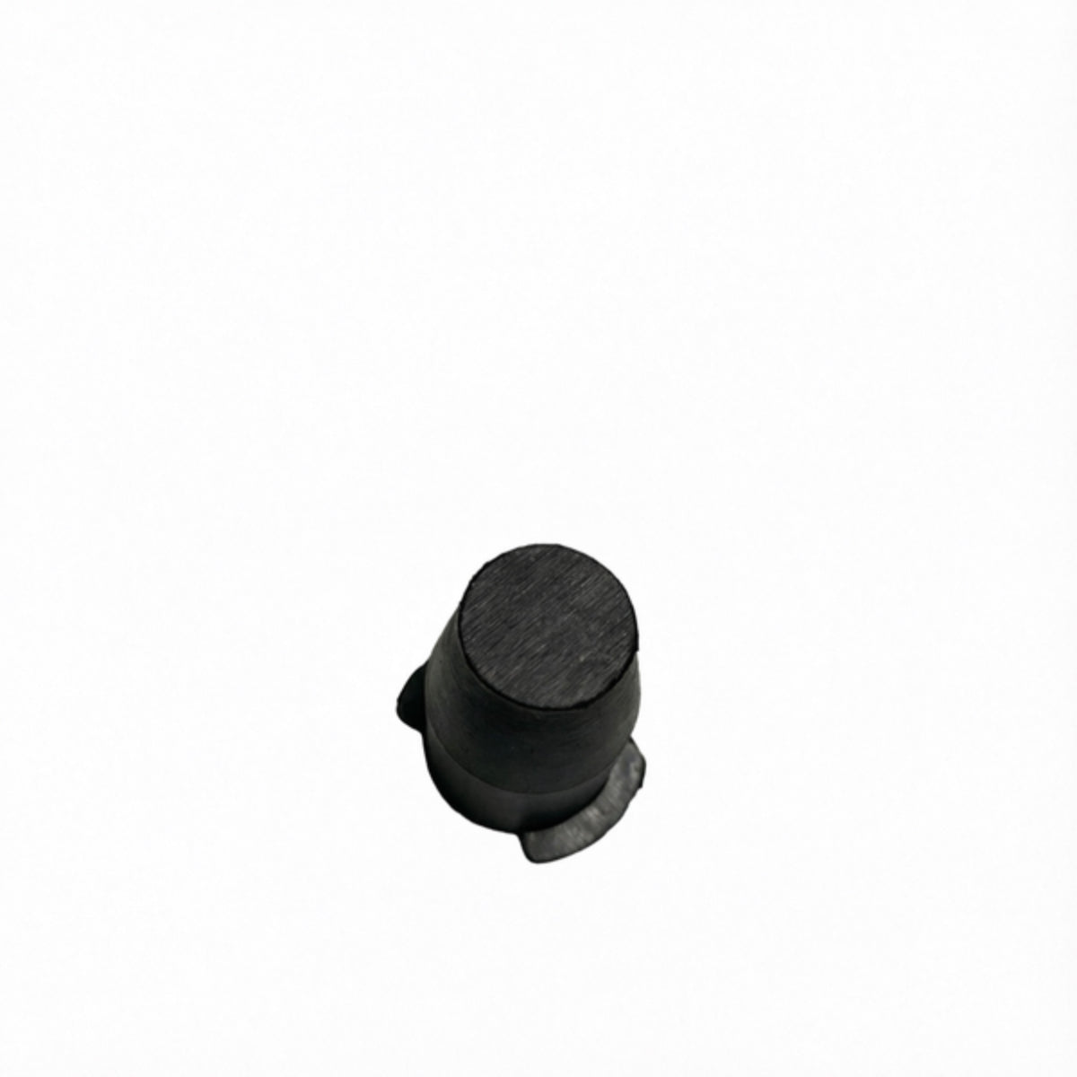 LM043977 RUBBER CUSHION LONG ZENOAH 62CC CHAIN SAW