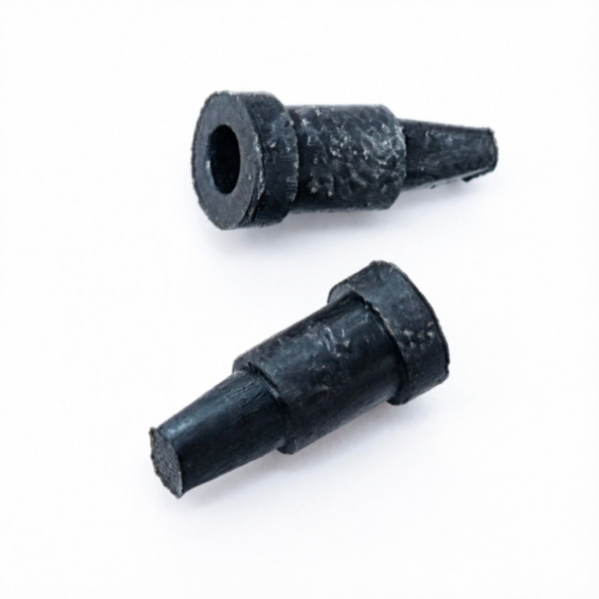 LM043978 breather valve HUSQVARNA 61 268 272