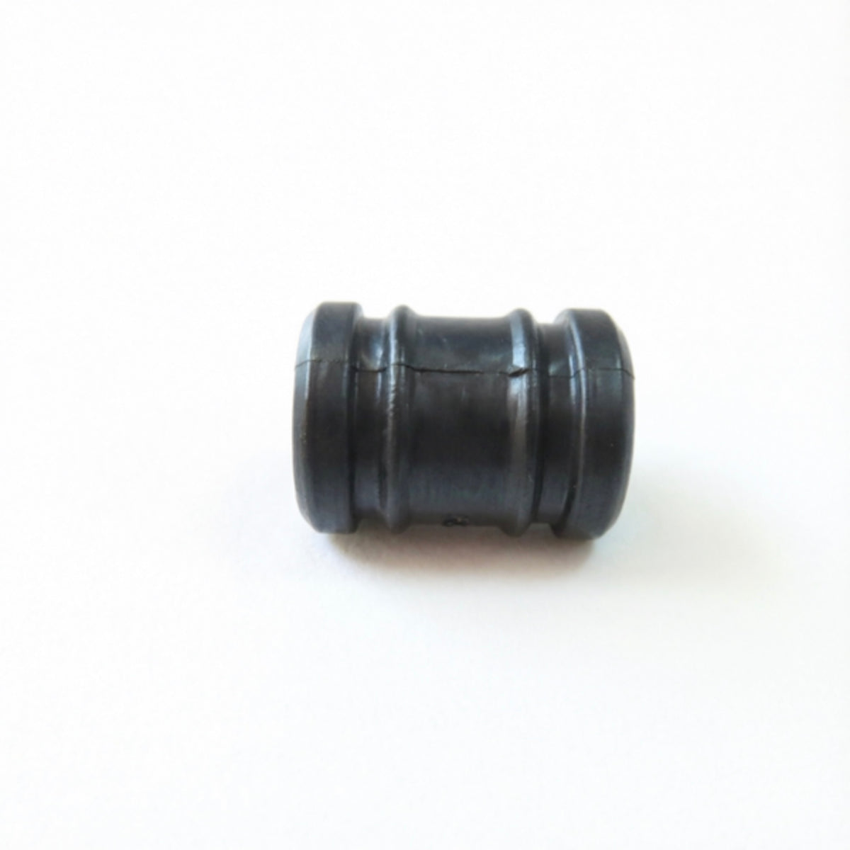 LM043983 Annular Buffer 1123 791 2805 STIHL MS210 MS230 MS250 MS290