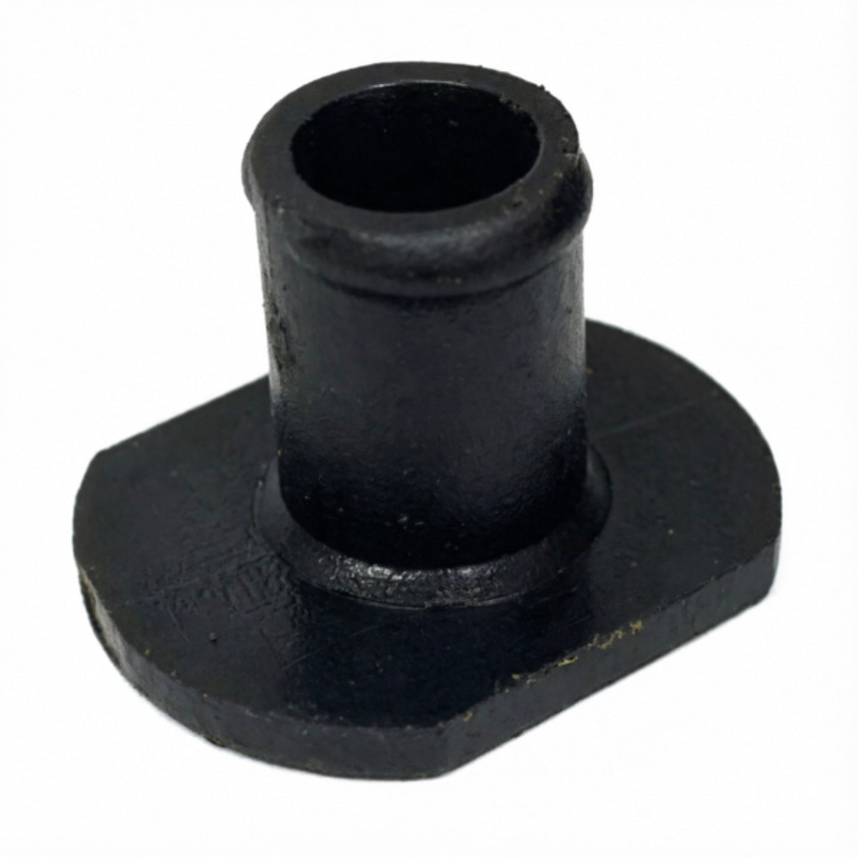 LM043986 Buffer plug Big 1123 791 7310 STIHL MS210 MS250 MS290 MS310 MS390