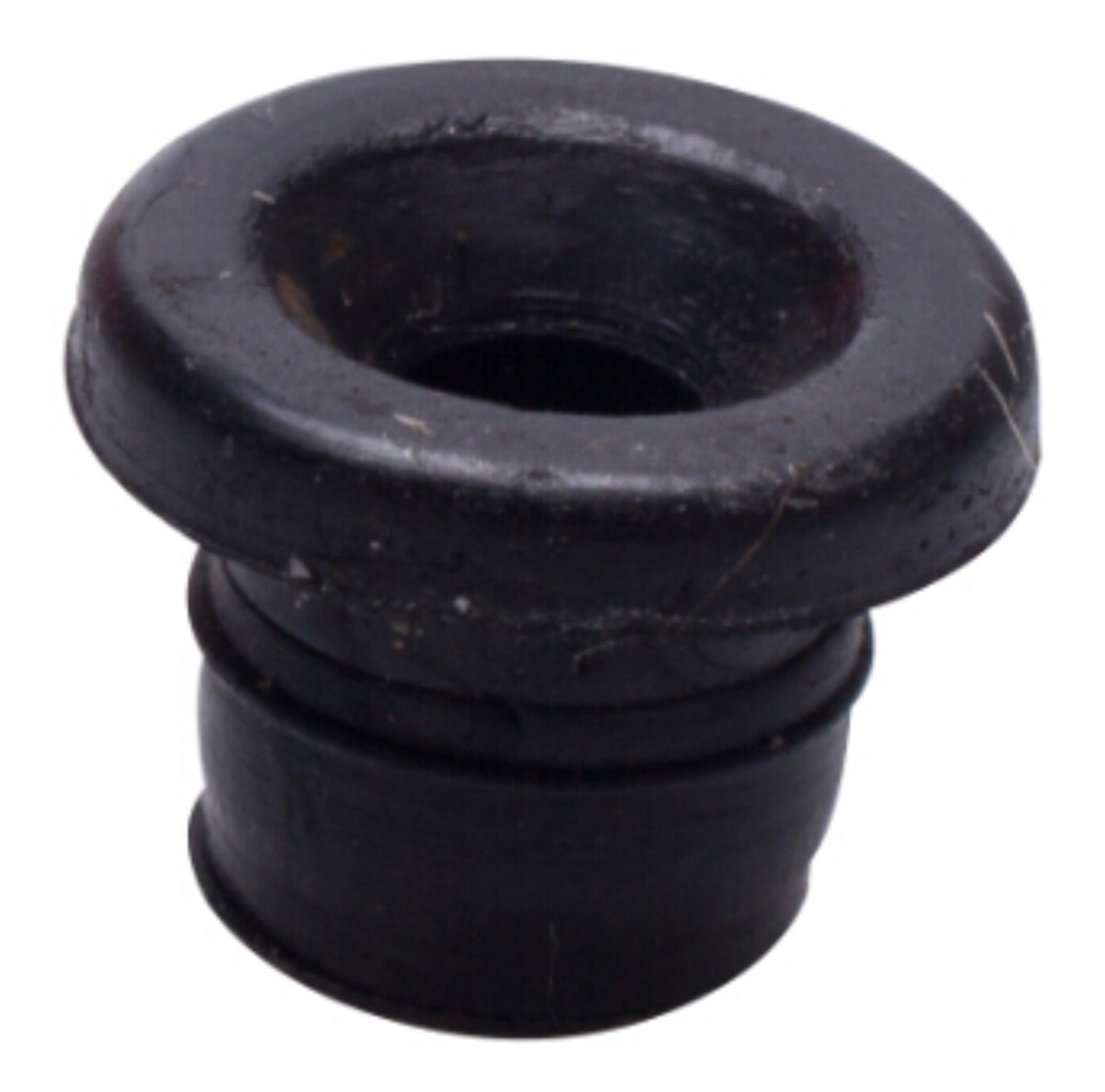 LM043988 BREATHER SEAT ZENOAH 2500