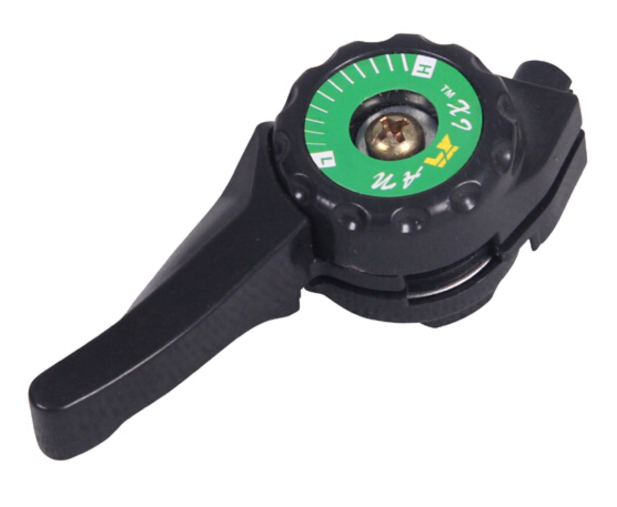 LM043995 SWITCH GENERAL