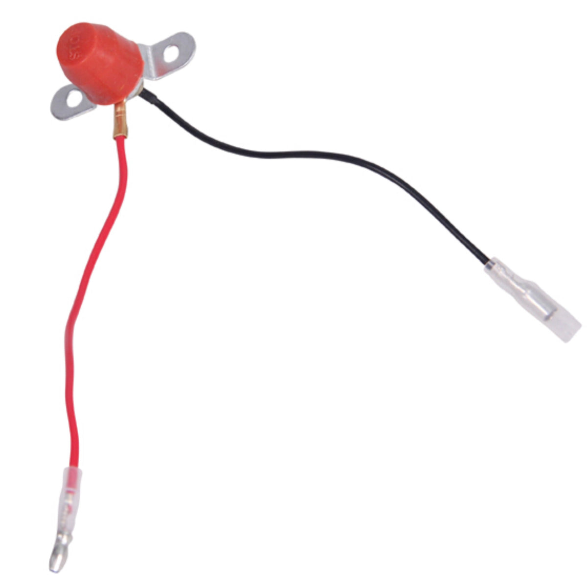 LM043996 SWITCH GENERAL