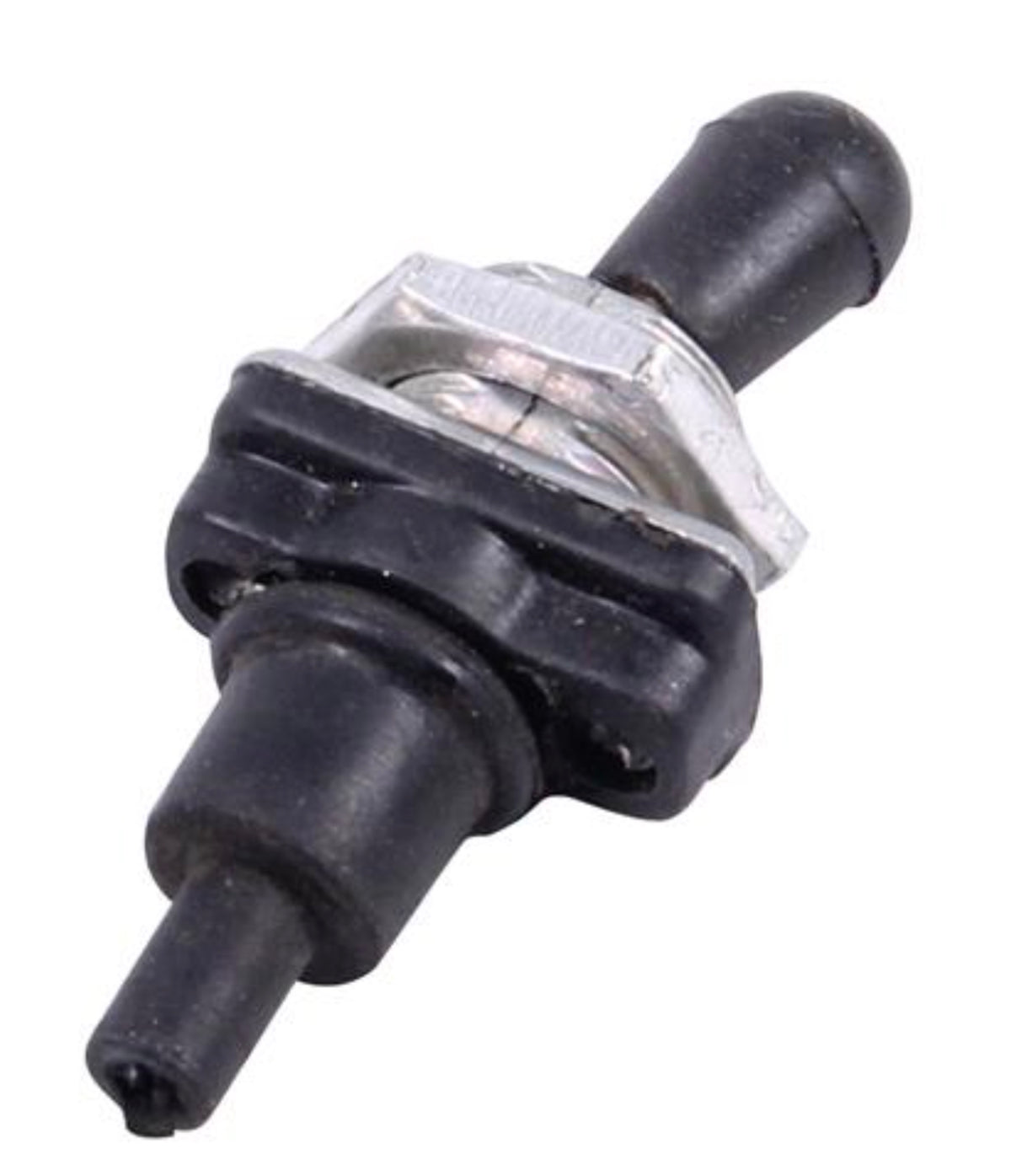LM044006 SWITCH 1110 430 0202 STIHL MS070 CHAIN SAW