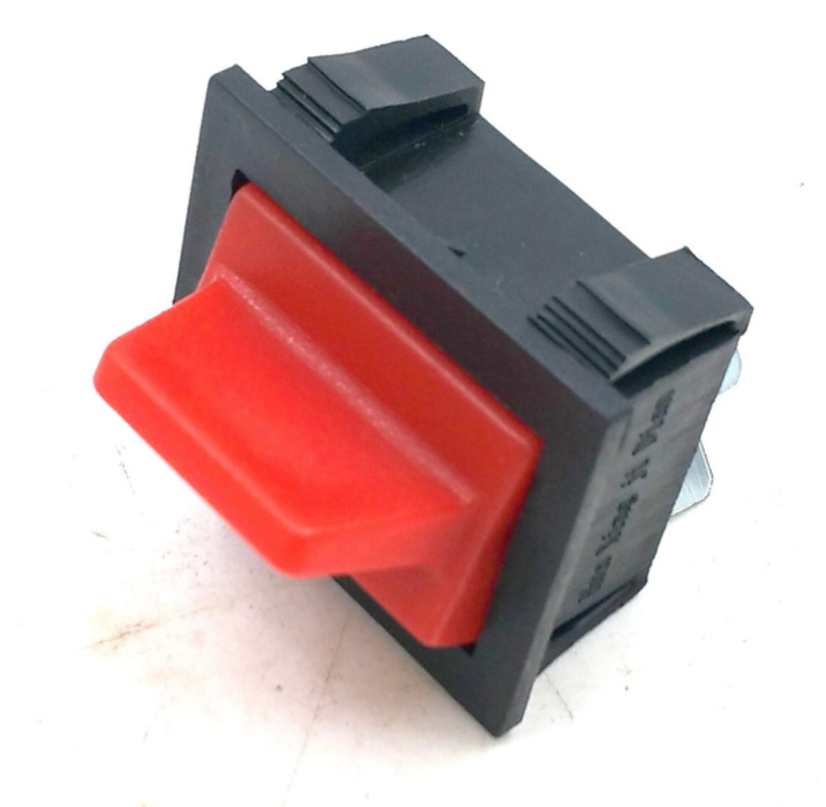 LM044007 SWITCH GENERATOR