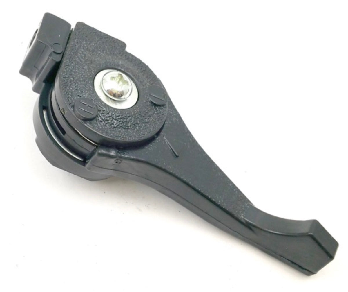LM044010 STOP SWITCH