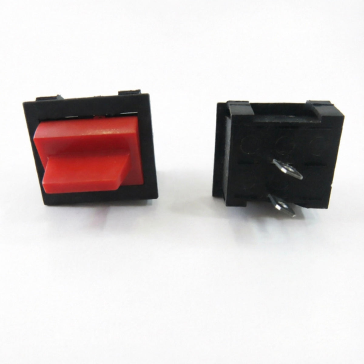 LM044023 SWITCH FOR 3.5KW GENERATOR