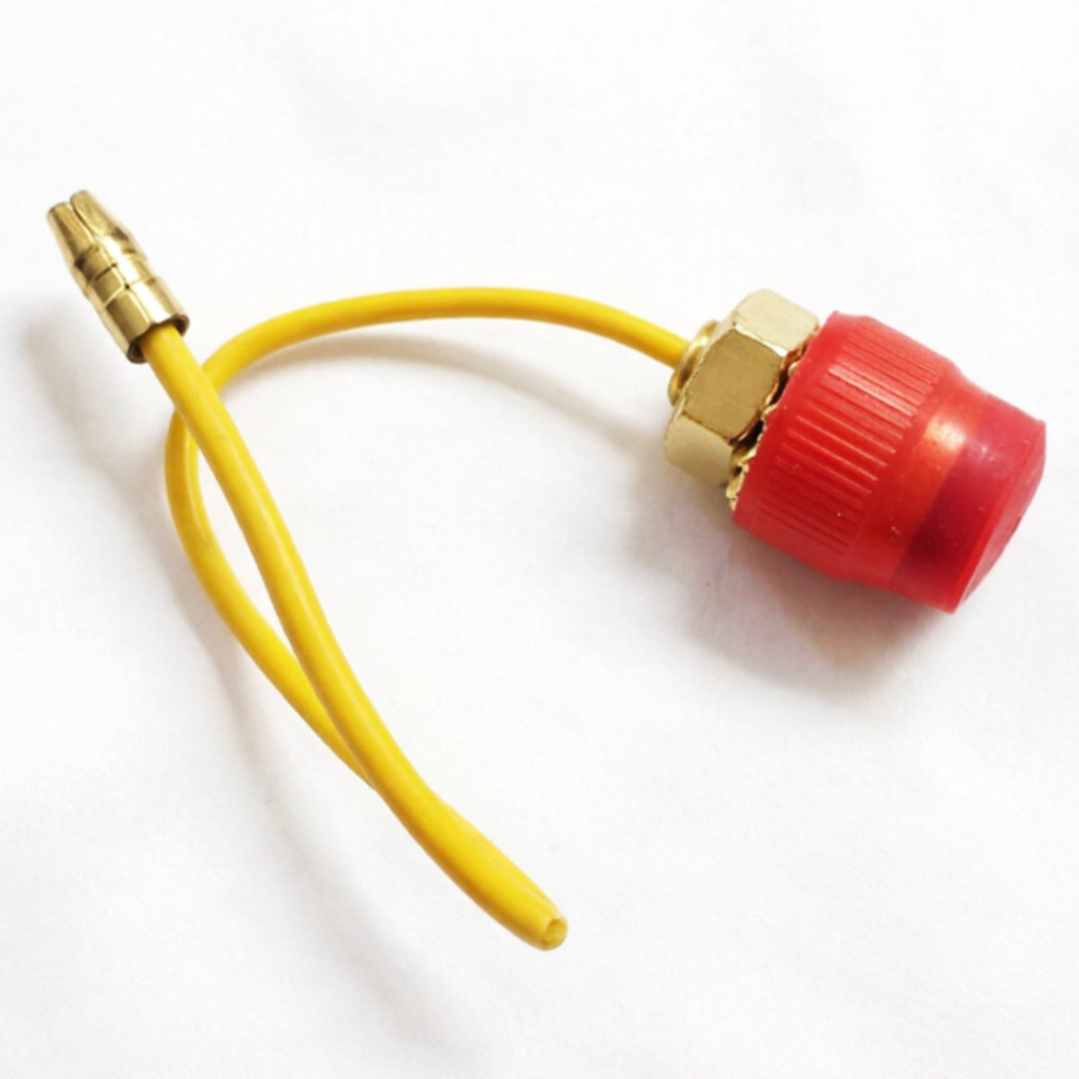 LM044030 MALE SWITCH SINGLE WIRE