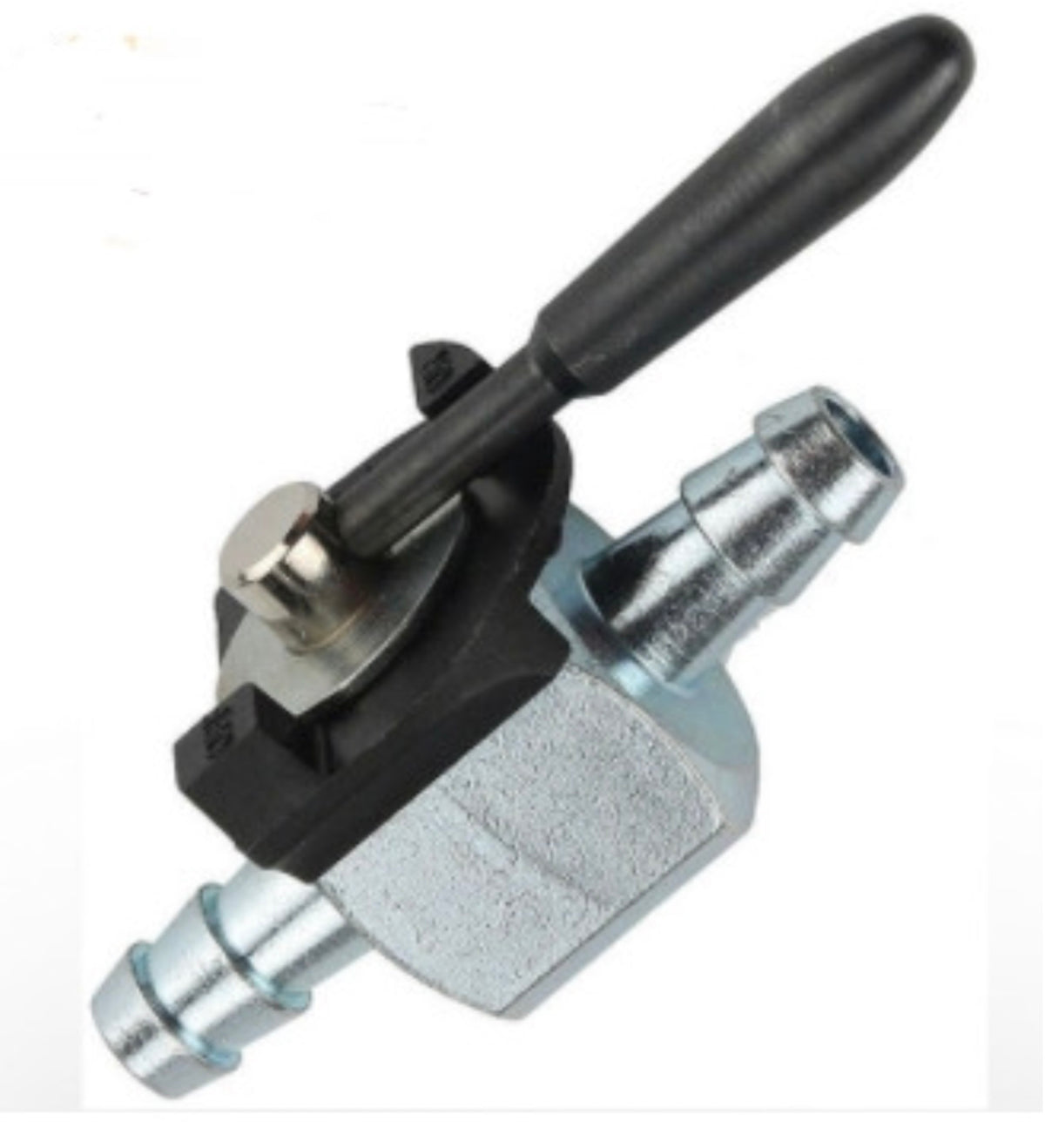 LM044035 Switch Fuel Shut Off Valve 48568
