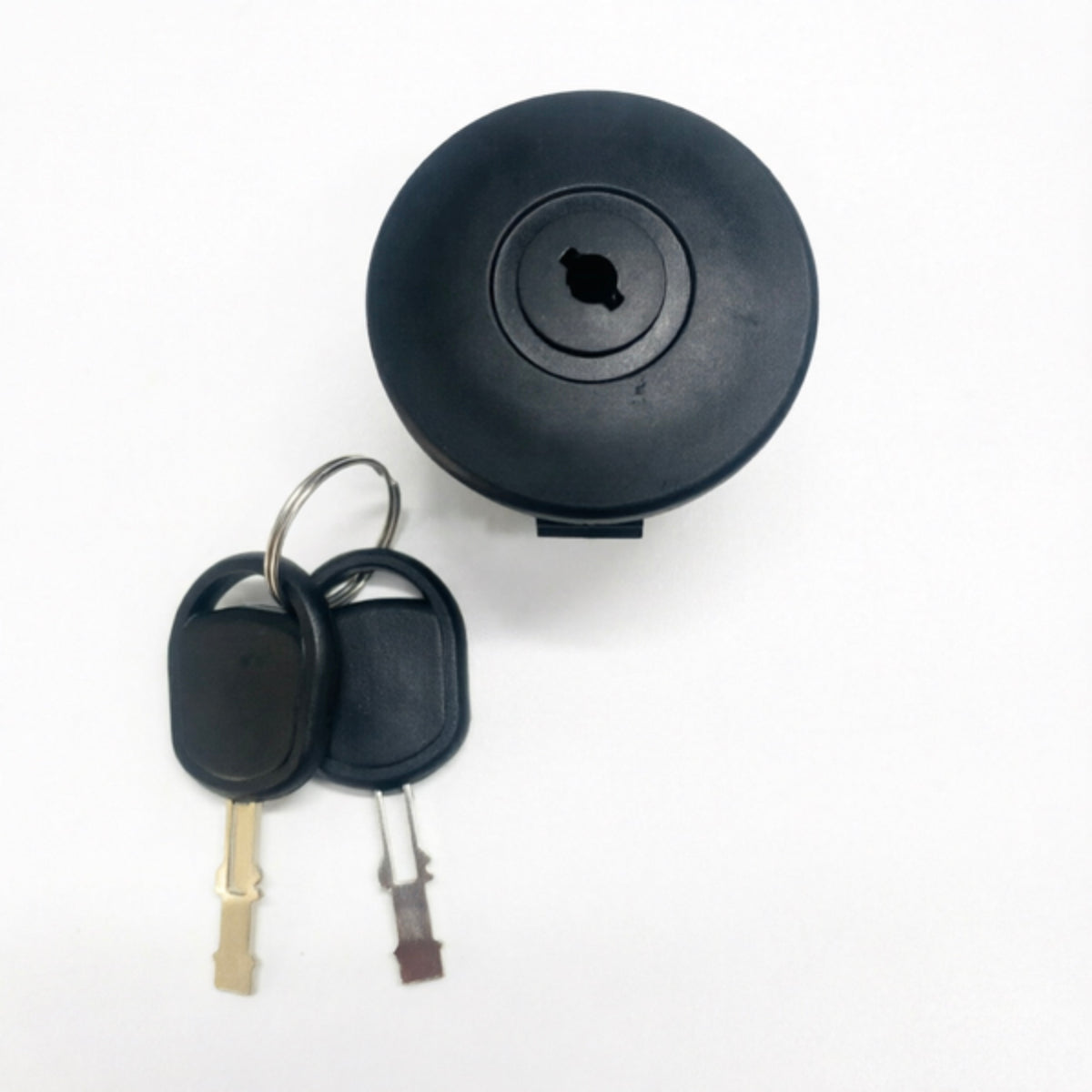 LM044037 KEY SWITCH 5321933-50