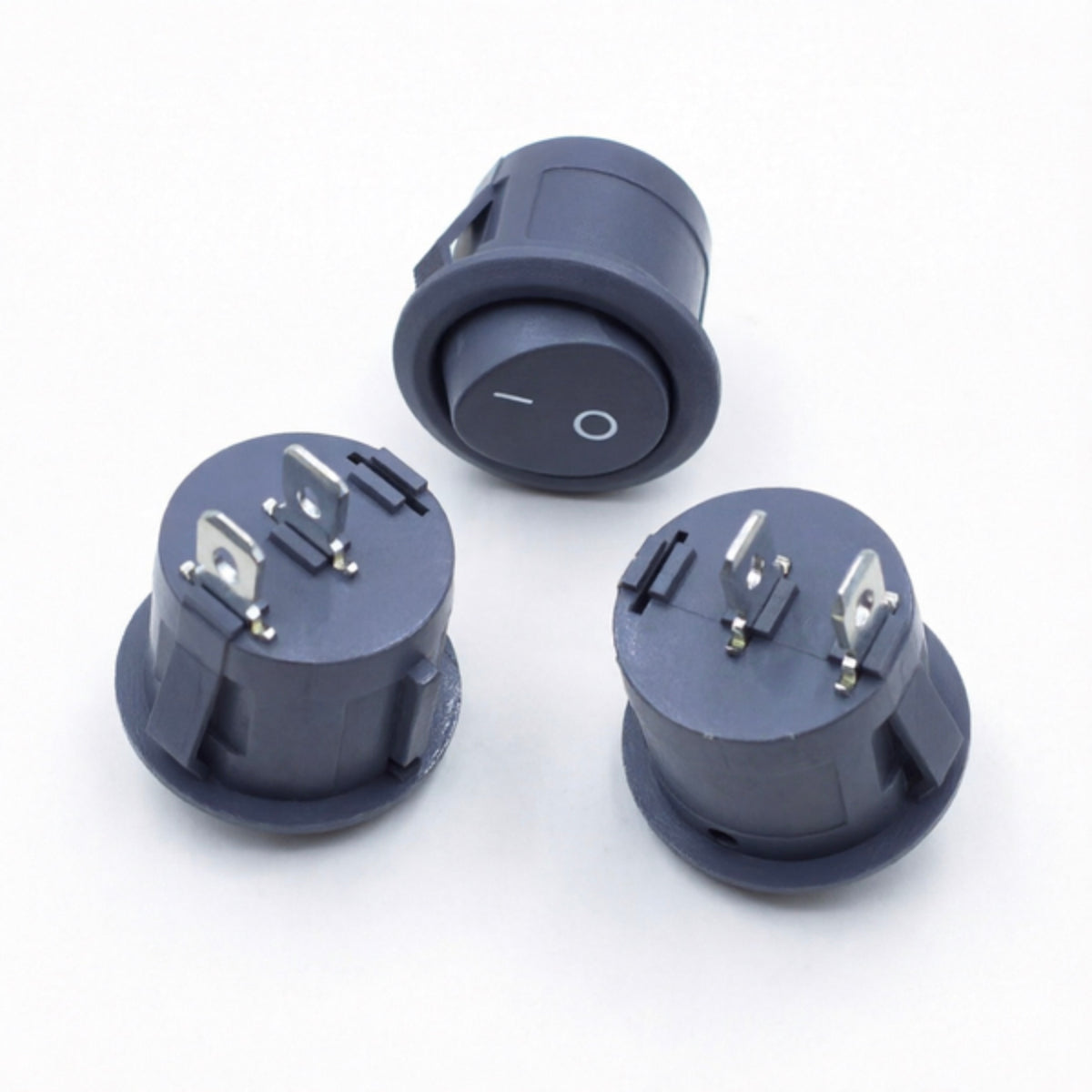 LM044041 SWITCH PARA AFILADORA CADENA AF1345