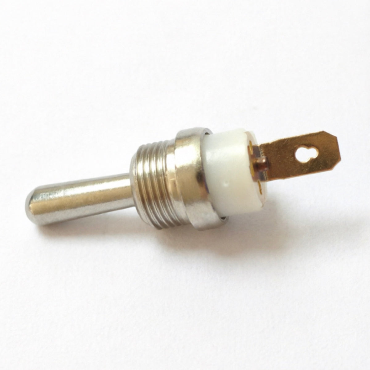 LM044045 SWITCH 4500 5200 5800 CHAINSAW
