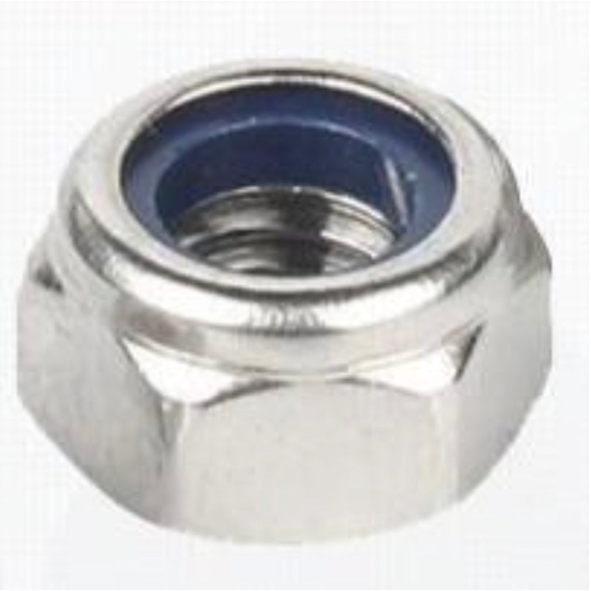 LM044065 M12 nut M12*1.75
