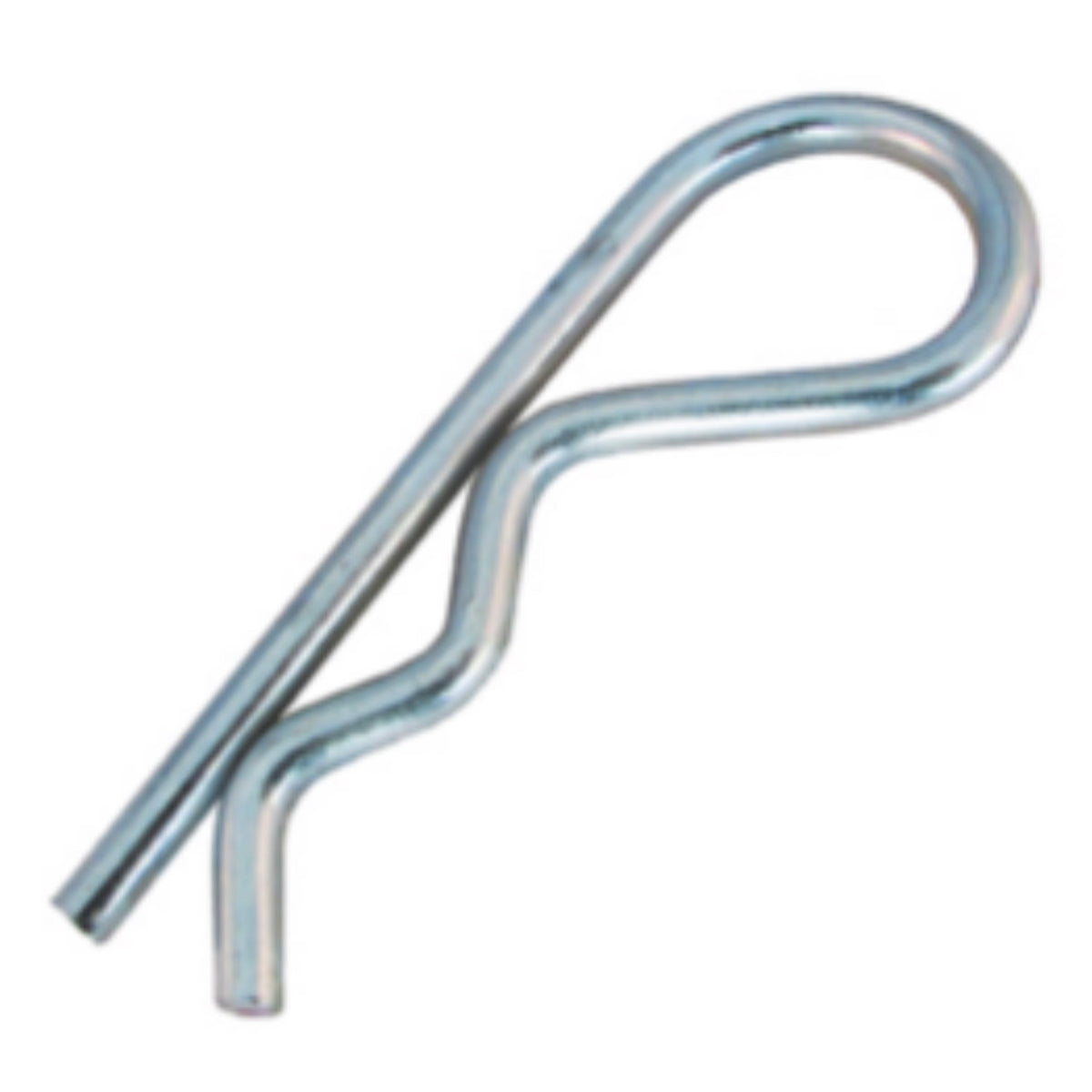 LM044073 WAVE PIN 5.0MM*80