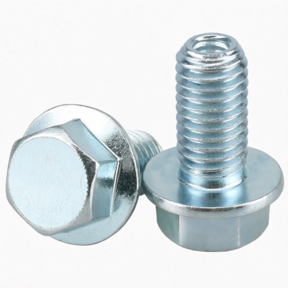 LM044083 SCREW 3 8-24X1-3 8 L35mm 4.8级,发黑