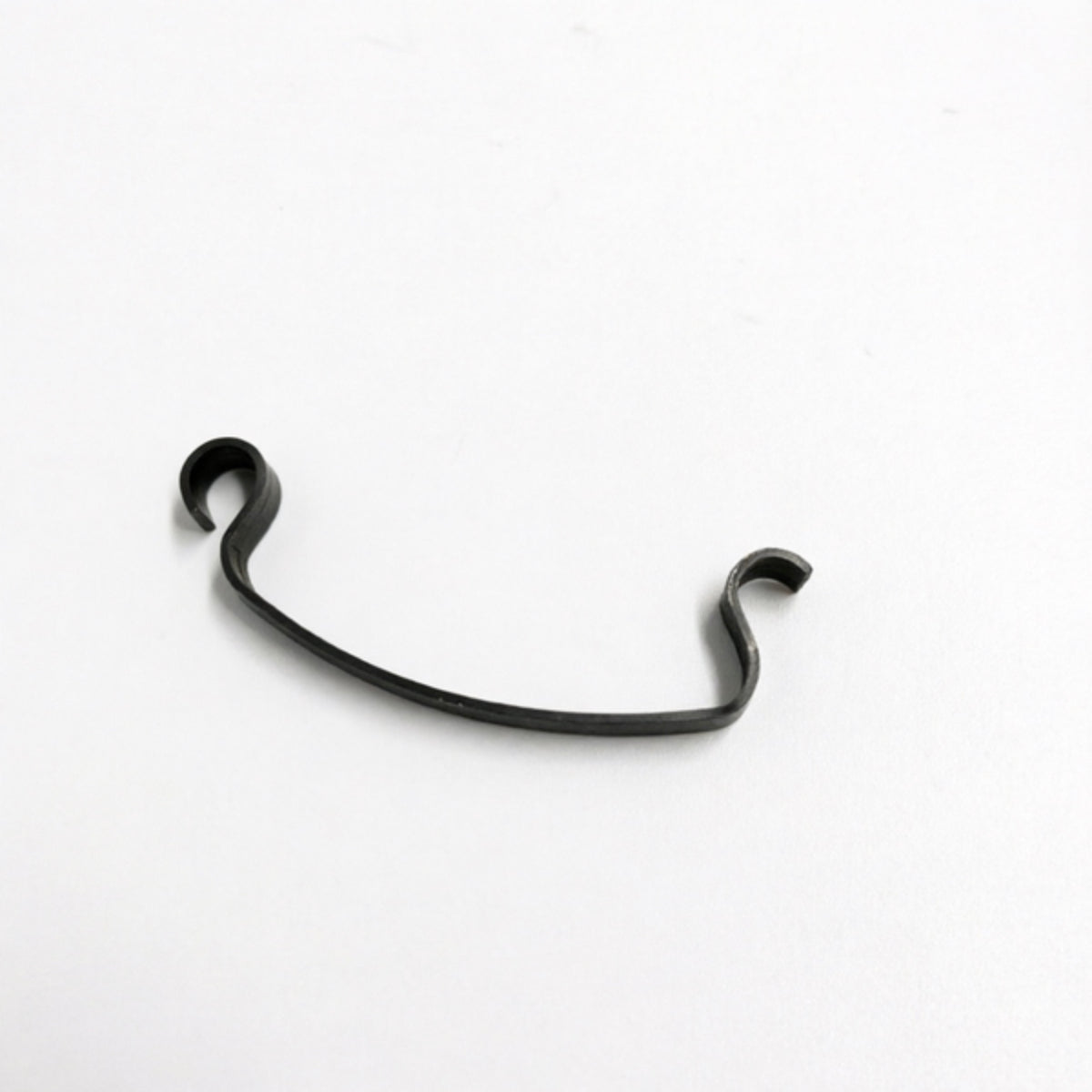 LM044095 AIR FILTER CLIP 503446801 HUSQVARNA 261 262 266 268 272 394