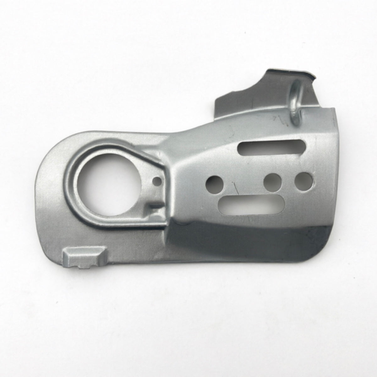 LM044099 CHAIN GUIDE PLATE 544094001 HUSQARNA 435 440 445 450 CHAIN SAW
