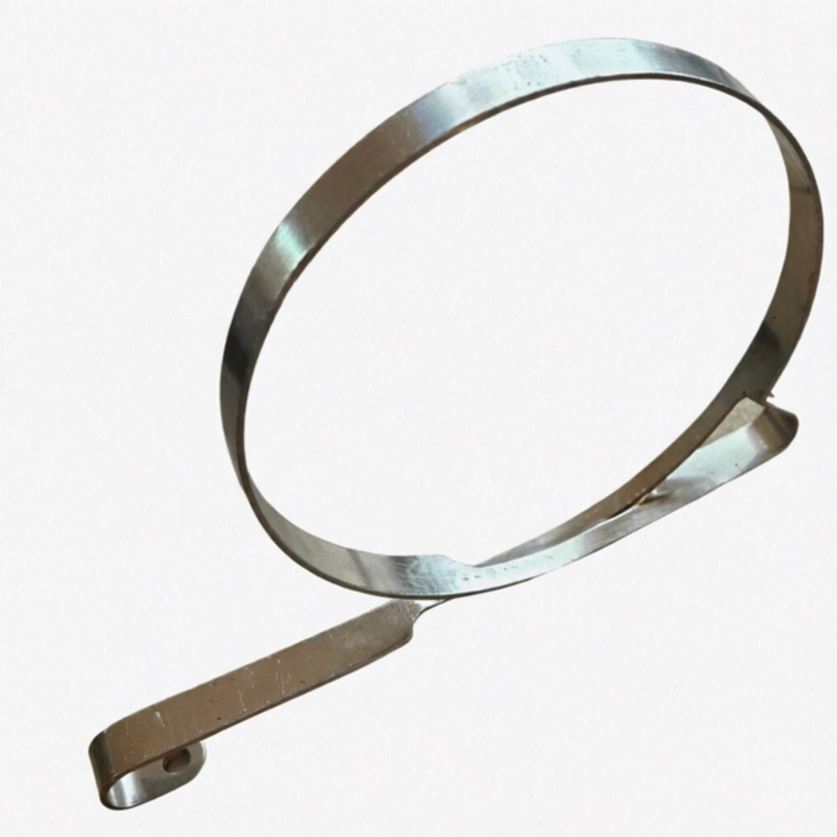 LM044101 BRAKE SPRING 503 70 40-01 HUSQVARNA 61 266 268 272 CHAIN SAW