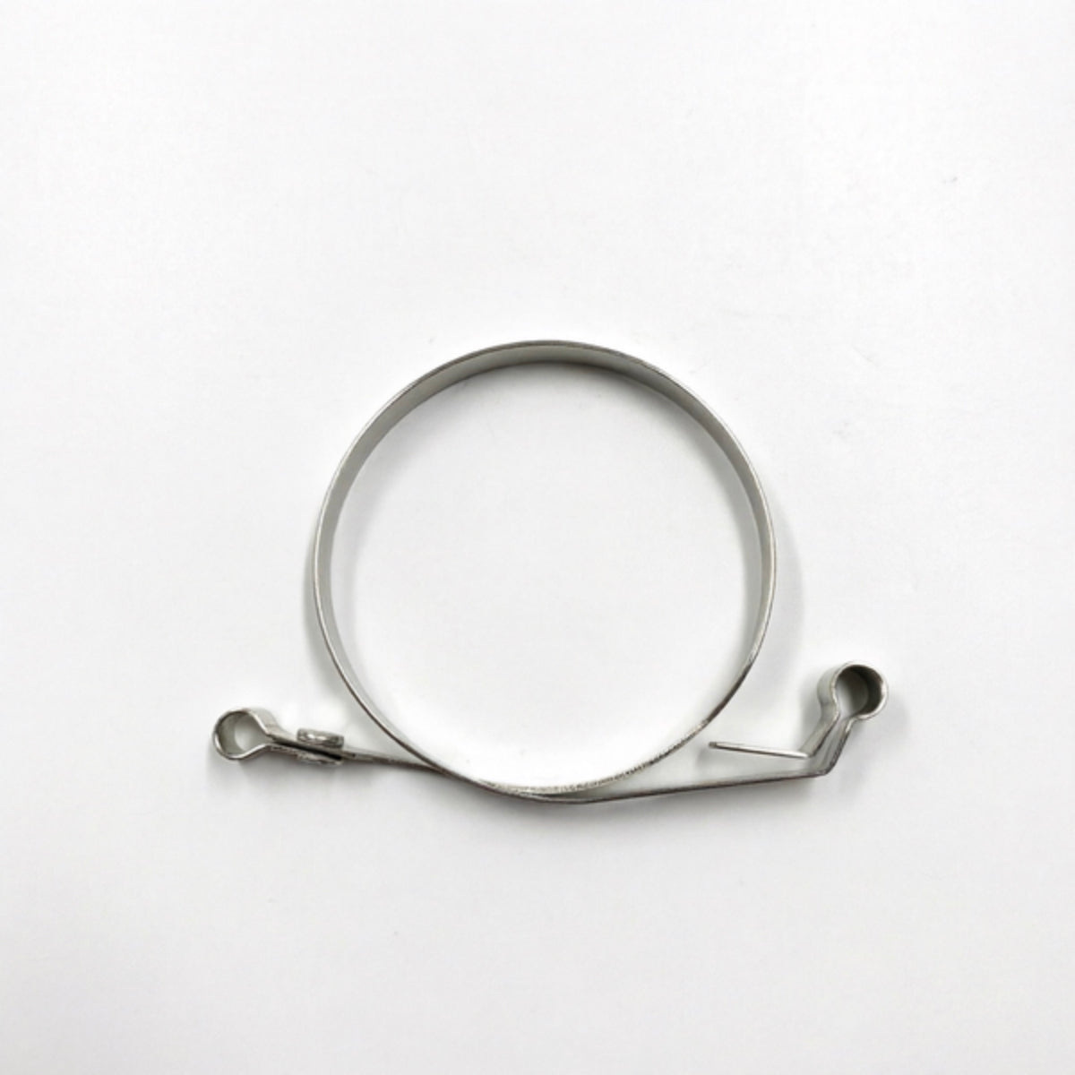 LM044102 BRAKE SPRING 1125 160 5400 STIHL MS290 MS310 MS340 MS360 MS390 CHAIN SAW