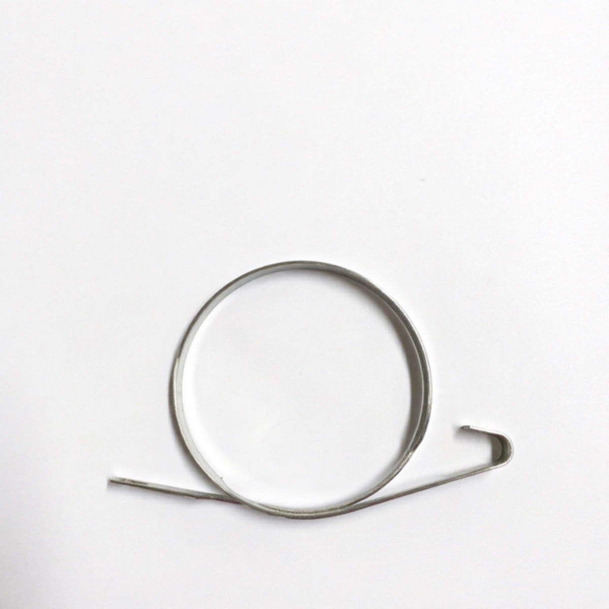 LM044106 Brake band 1123 160 5400 STIHL MS170 MS180 MS210 MS230 MS250