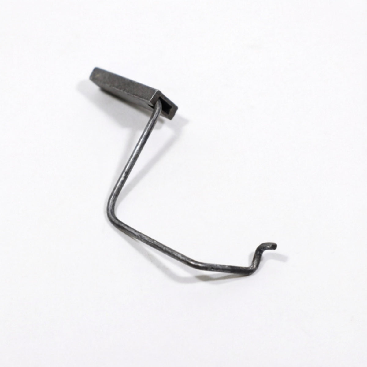 LM044107 THROTTLE ROD HUSQVARNA 36 41 136 137 141 142 CHAIN SAW