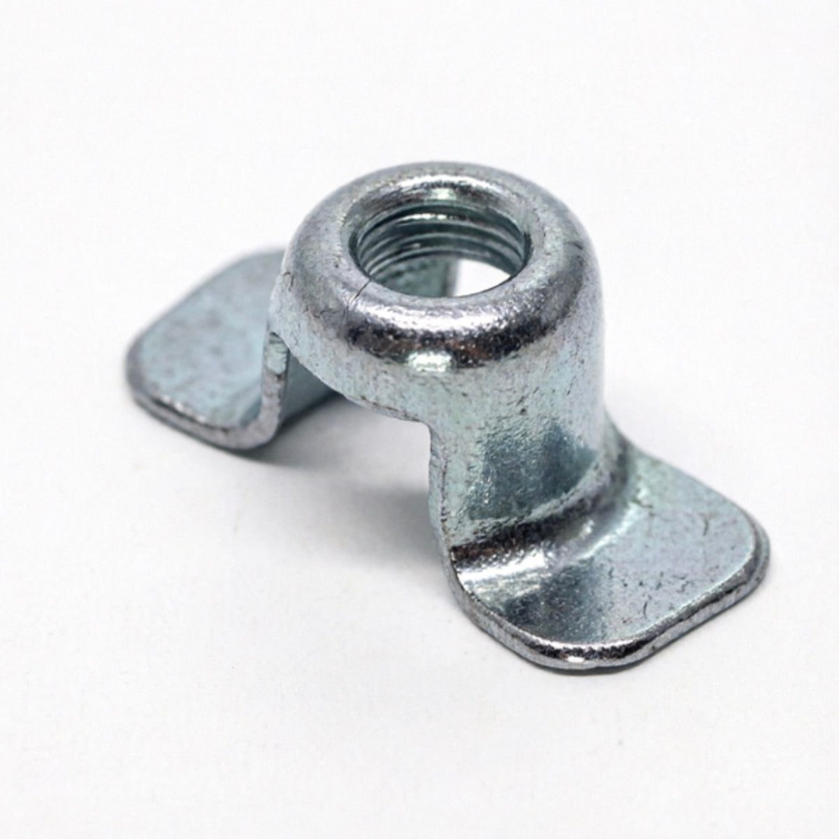 LM044115 safety retainer MS381