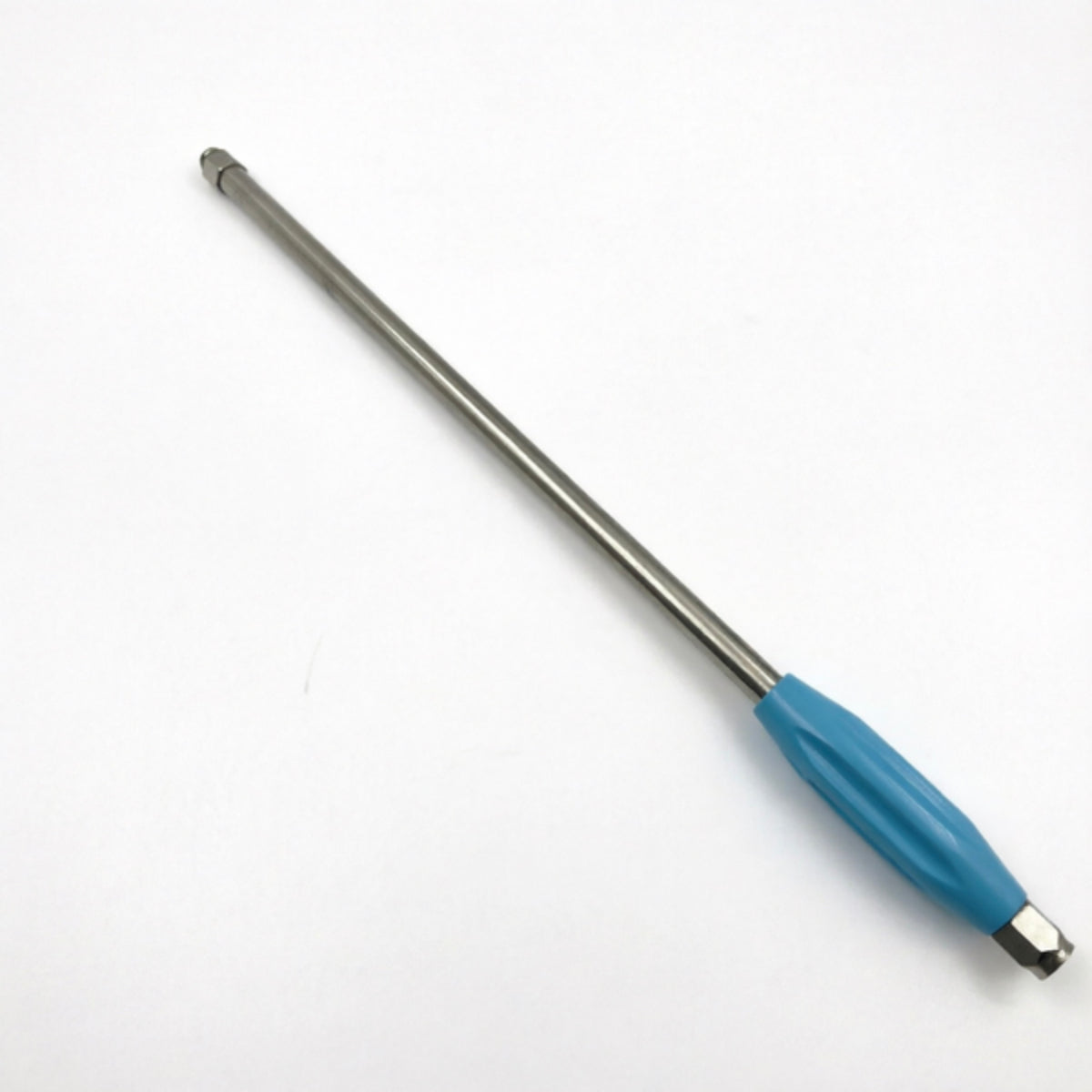 LM044130 SPRAY LENGTH:60CM SCREW SIZE:M14*1.5mmm