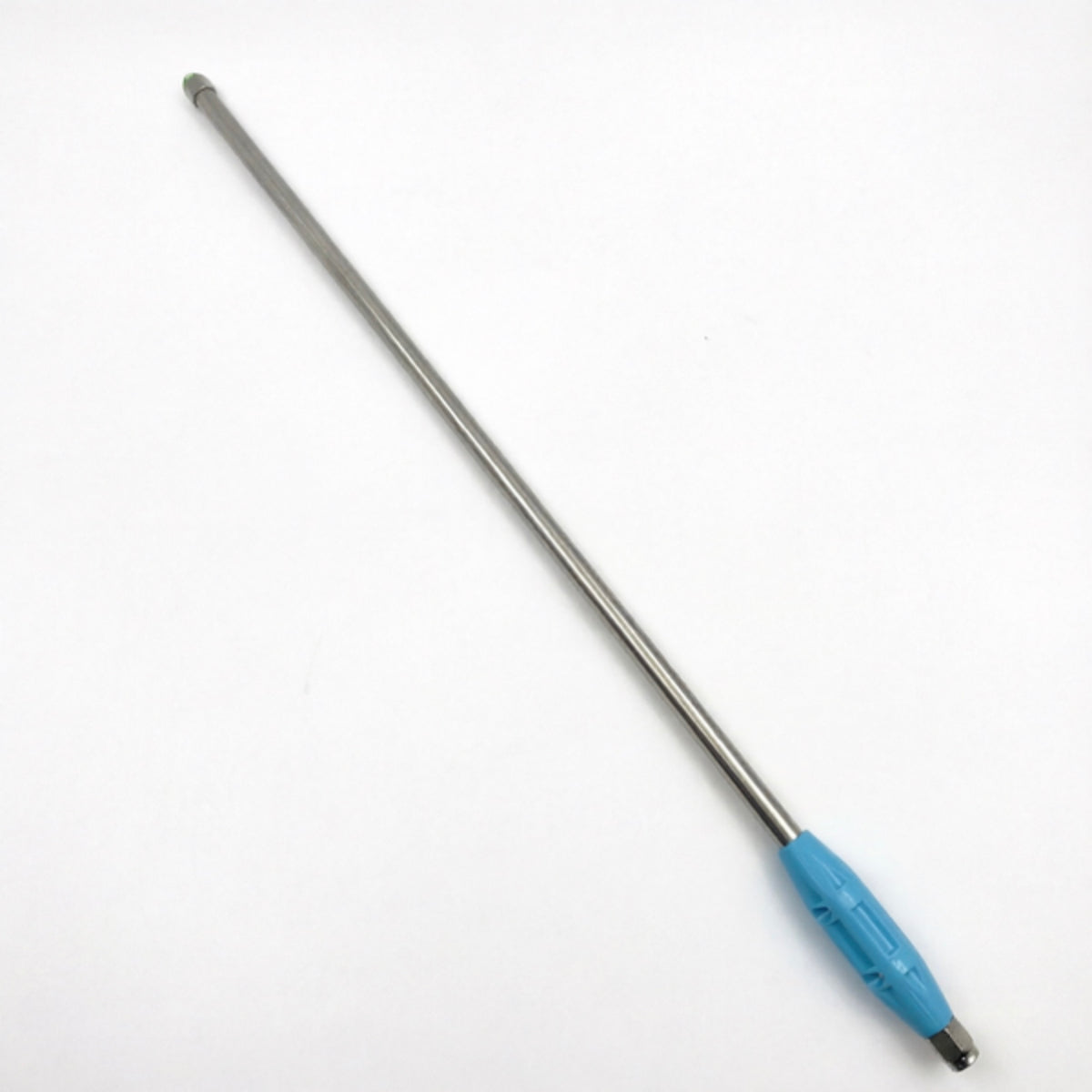 LM044131 SPRAY LENGTH:90CM SCREW SIZE:M14*1.5mmm