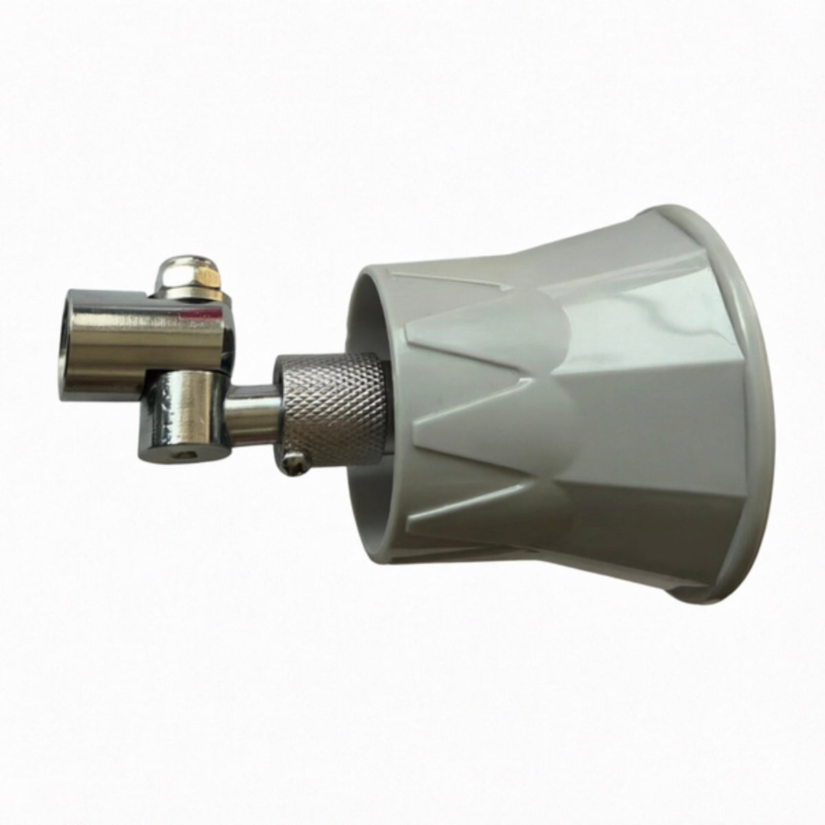 LM044139 SPRAYER GUN NOZZLE