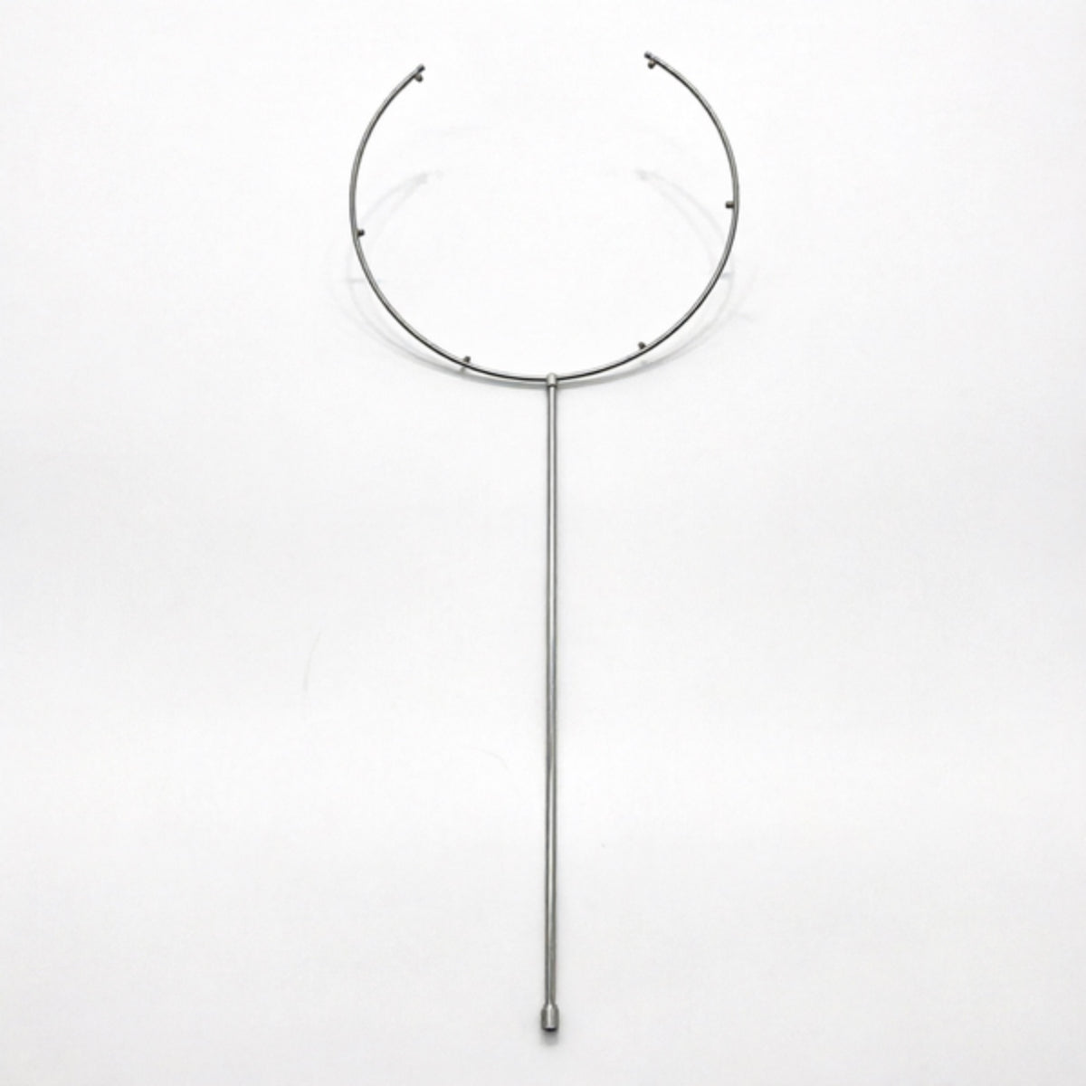 LM044148 SPRAYER GUN(120CM)LENGTH:120CM PIPE DIAMETER:12MM CONNECTOR SIZE:M14 6 NOZZLES GENERAL LIQUID SPRAYER