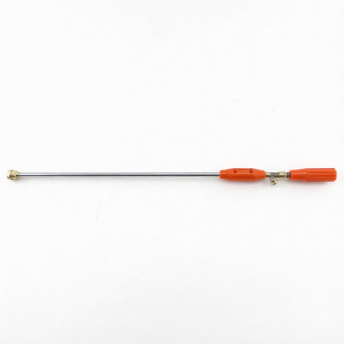 LM044150 SPRAYER GUN(83CM)LENGTH:83CM PIPE DIAMETER:12.5MM CONNECTOR SIZE:M14*1.5