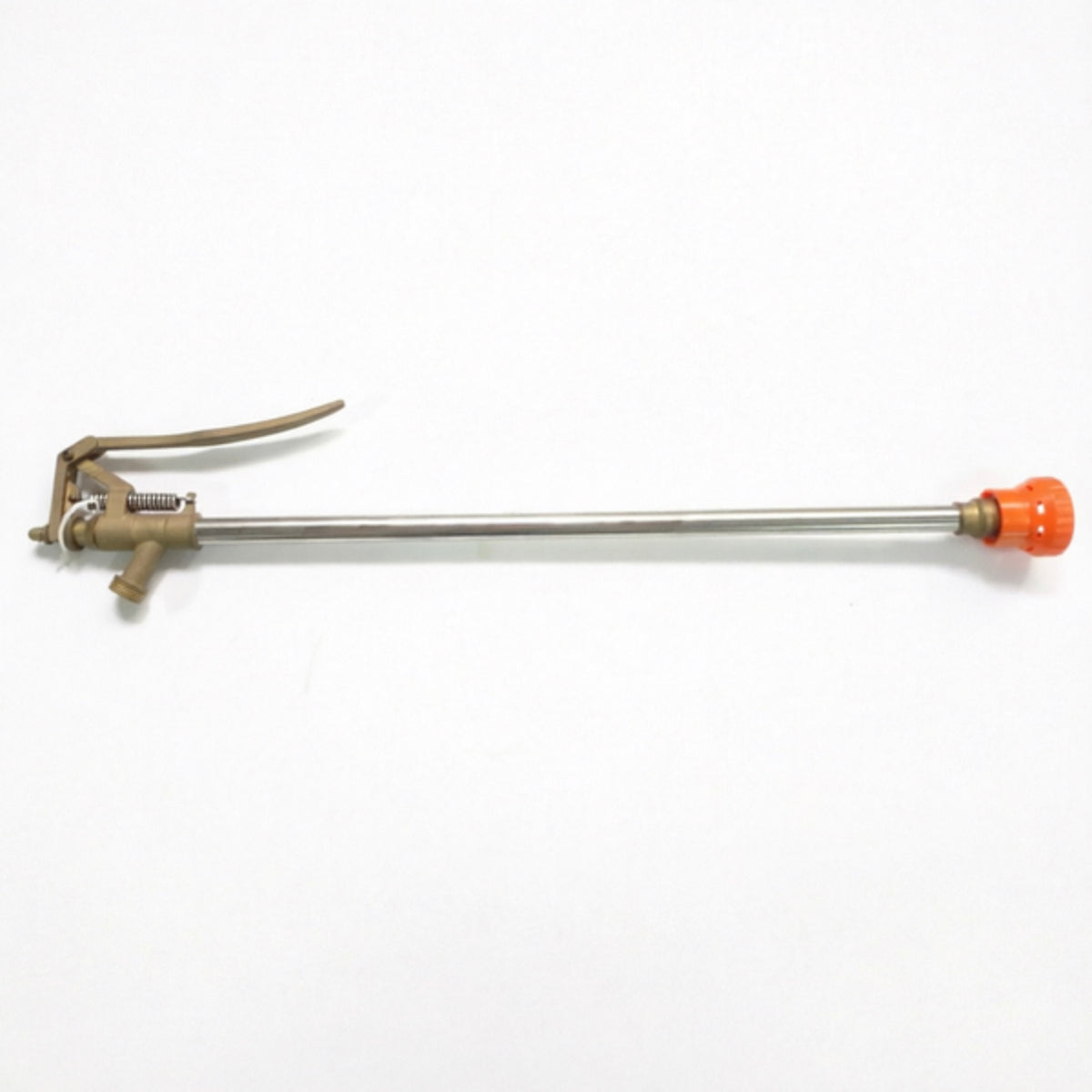 LM044153 SPRAYER GUN LENGTH:60CM PIPE DIAMETER:16MM CONNECTOR SIZE:M20 GENERAL LIQUID SPRAYER