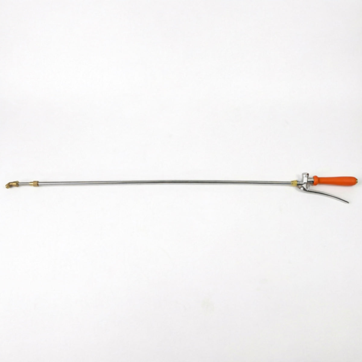 LM044164 SPRAYER GUN LENGTH:75CM-120CM (Telescopic) PIPE DIAMETER:10MM CONNECTOR SIZE:M14 GENERAL LIQUID SPRAYER
