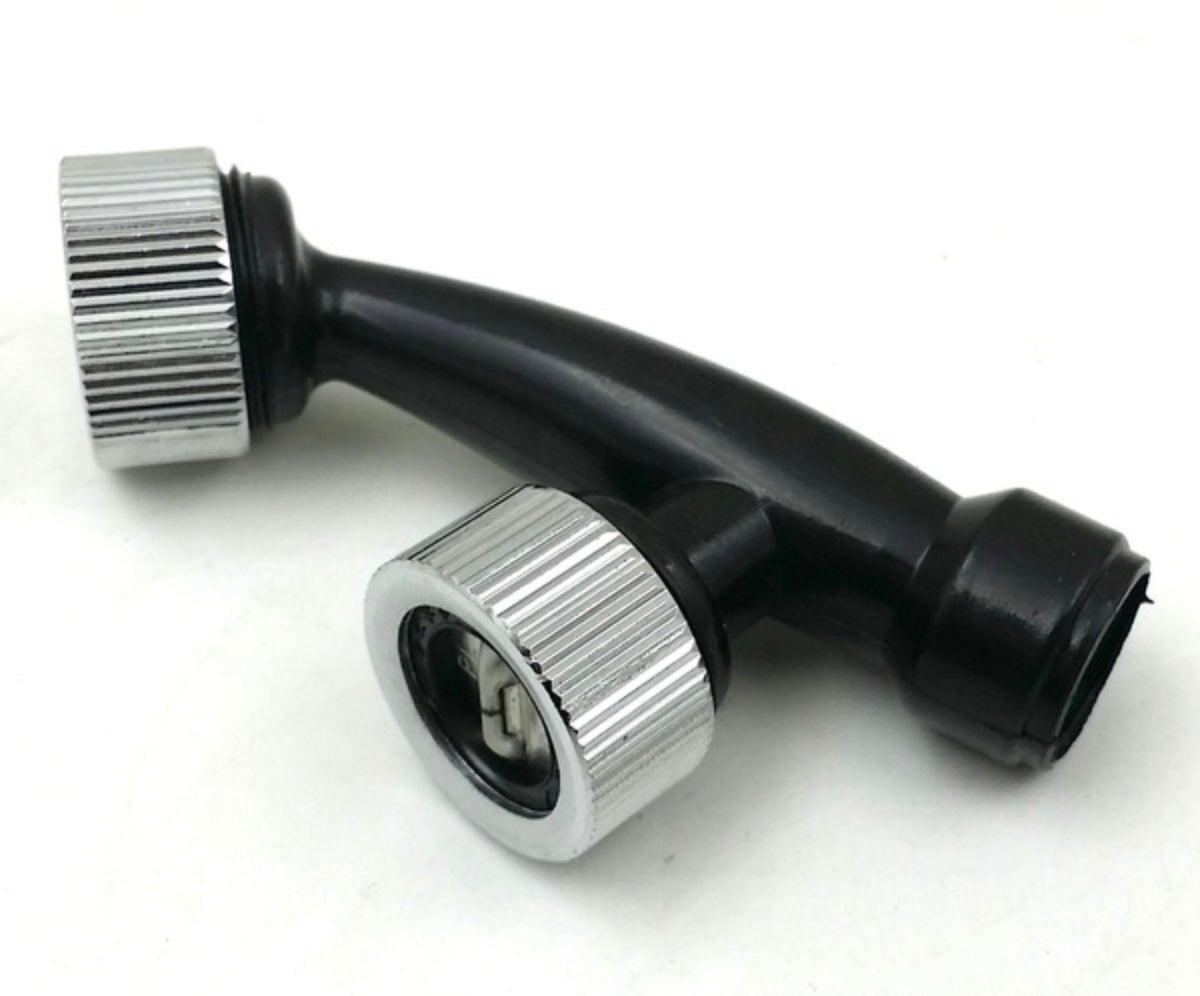 LM044165 Nozzle SIZE:M14 GENERAL LIQUID SPRAYER
