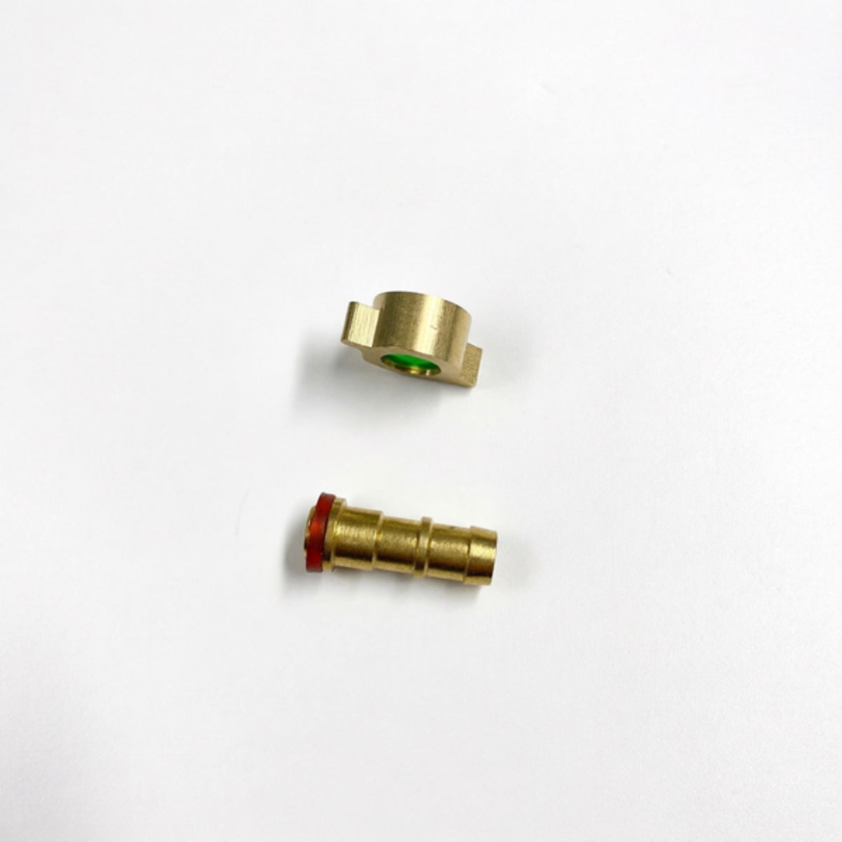 LM044166 HOSE CONNECTOR SIZE:M14*φ9.3MM GENERAL LIQUID SPRAYER