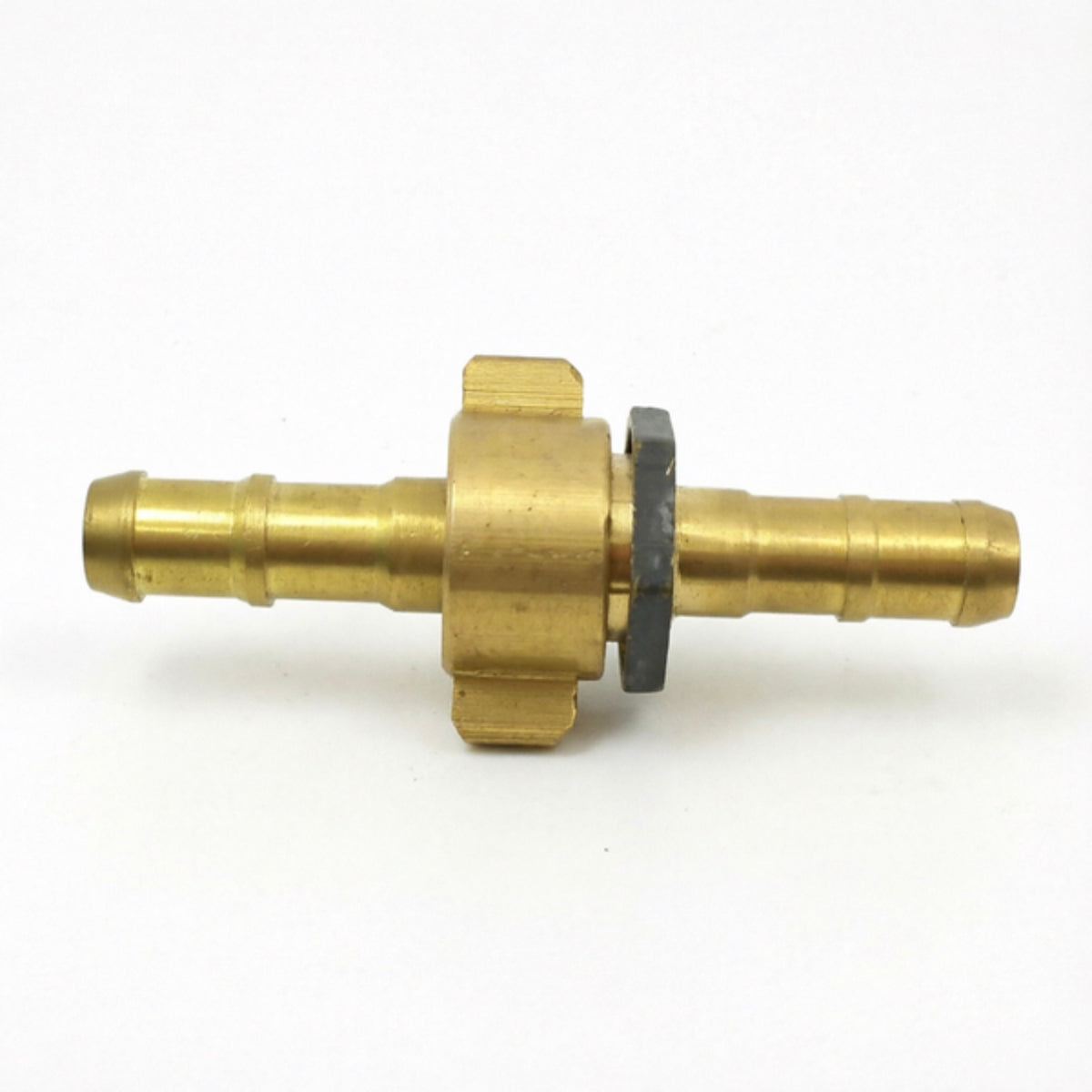 LM044169 HOSE CONNECTOR SIZE:M14*φ8MM GENERAL LIQUID SPRAYER