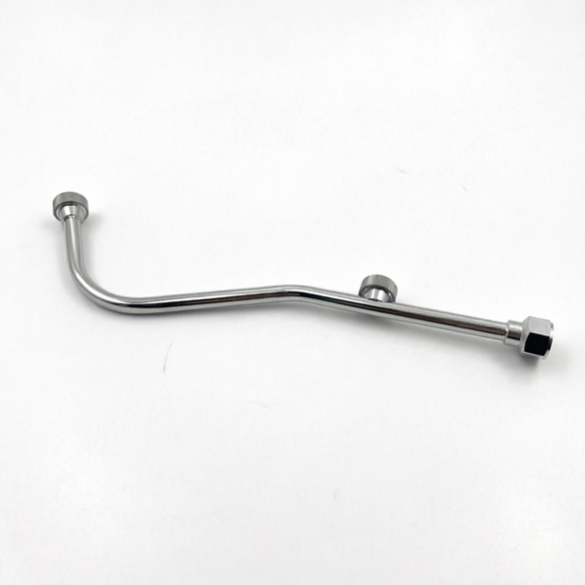 LM044172 SPRAYER GUN two holes GENERAL LIQUID SPRAYER