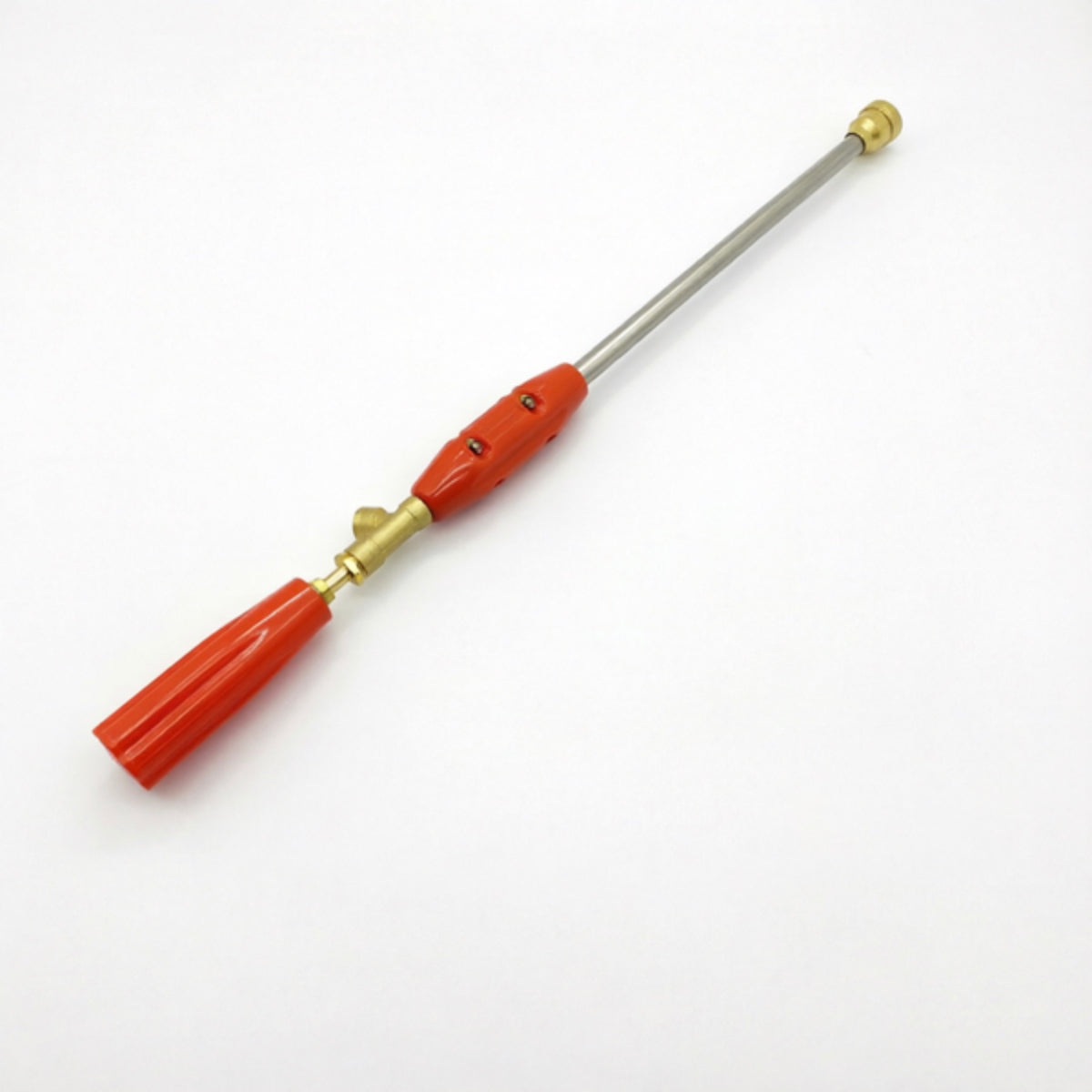 LM044184 SPRAYER GUN 60CM GENERAL LIQUID SPRAYER