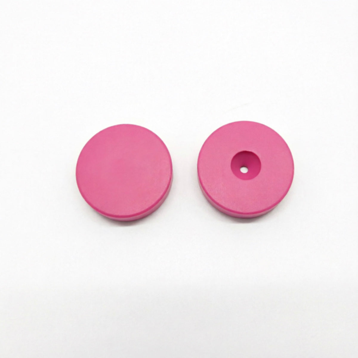 LM044201 Ceramic Nozzle 1.5mm