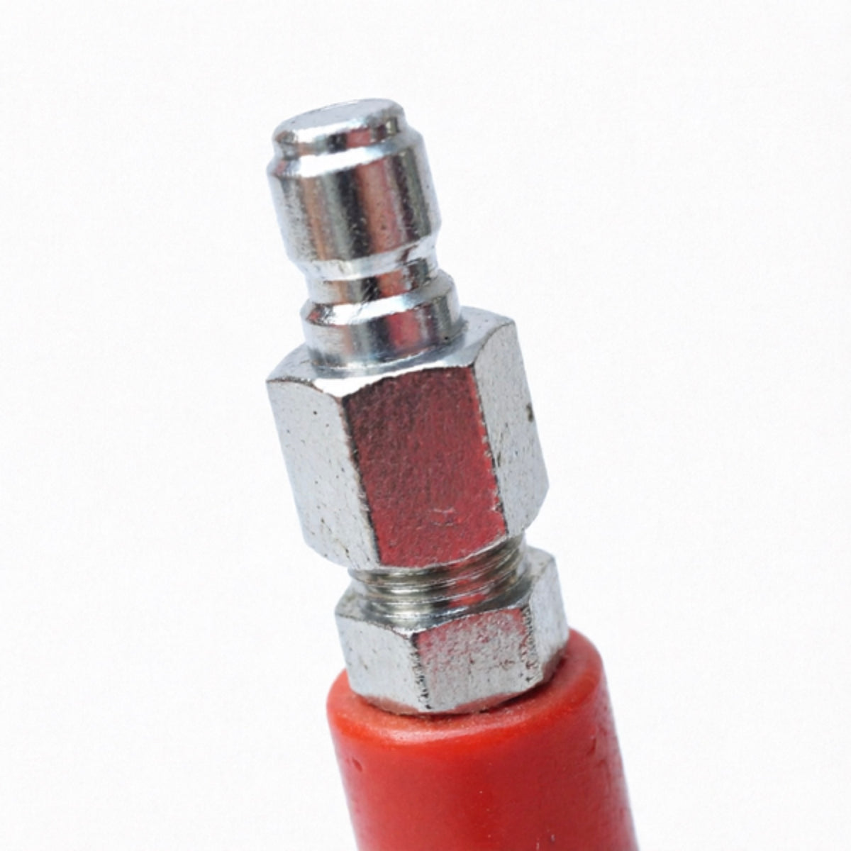 LM044203 CONNECTOR TO HIGH PRESSURE GUN