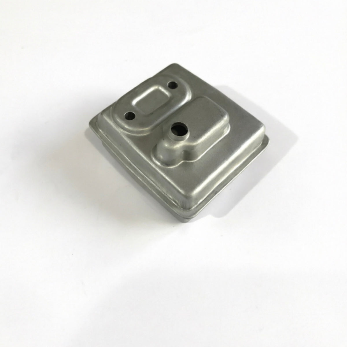 LM044205 MUFFLER FOR BLOWER EBV260